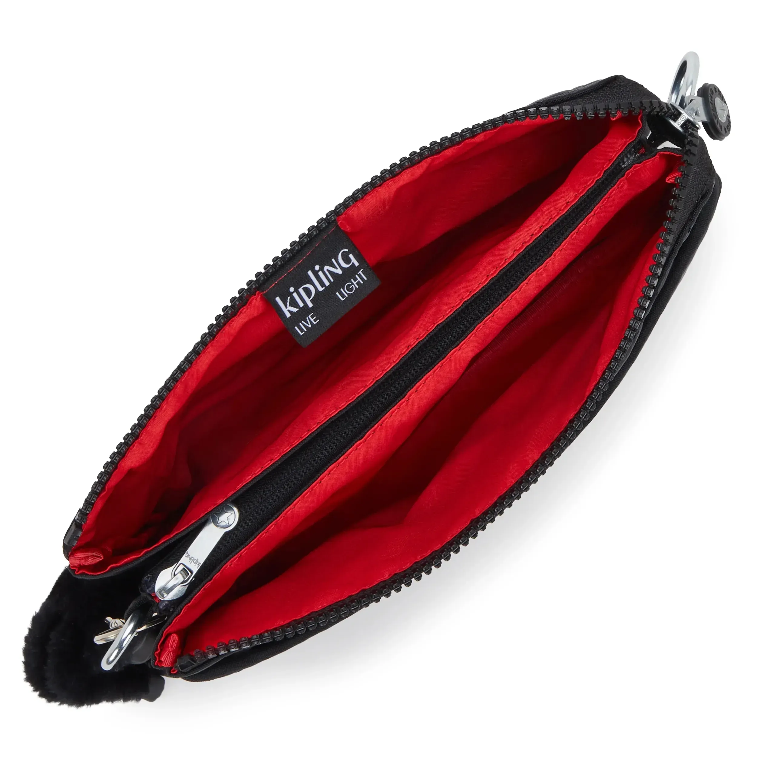 Sac à bandoulière Riri