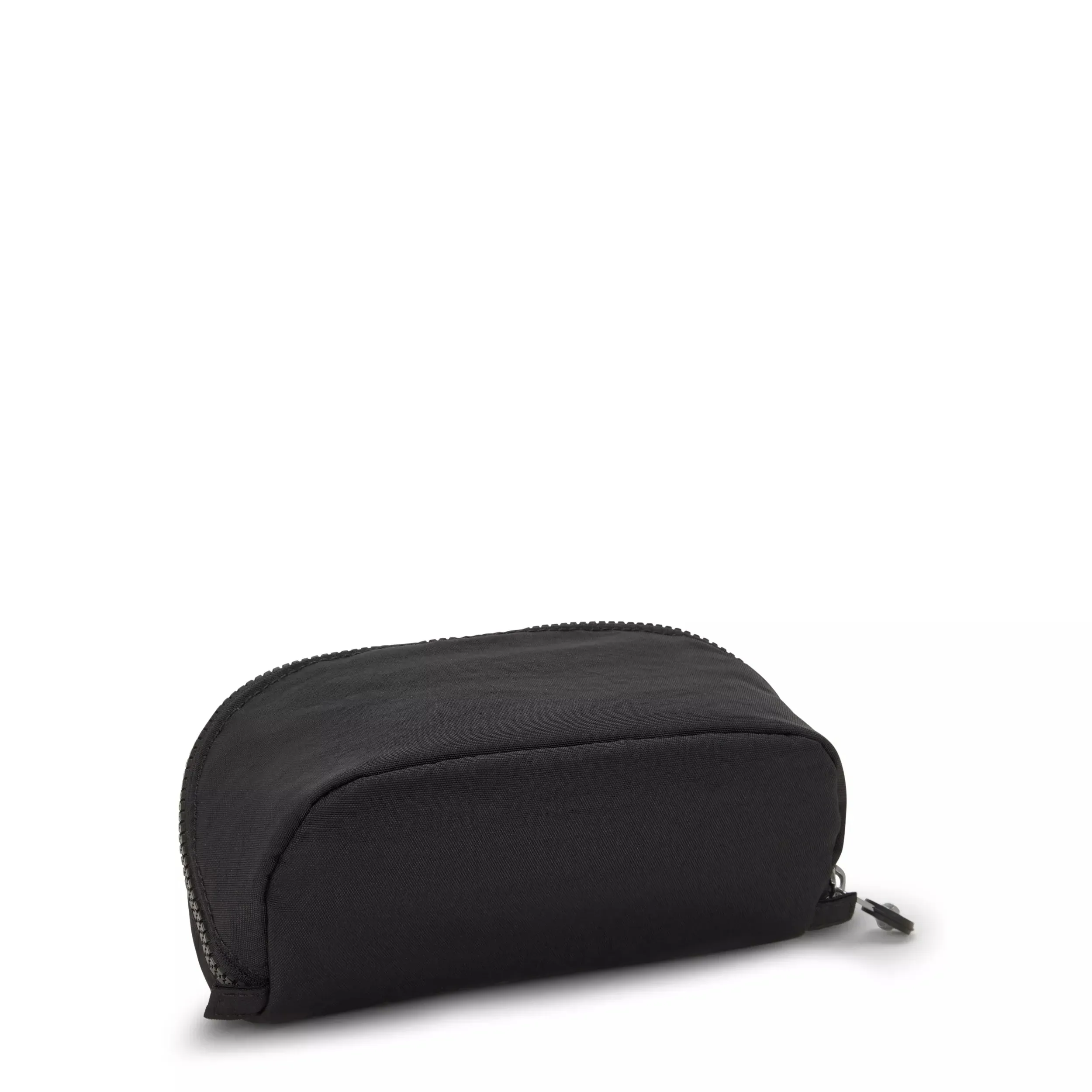 Petit sac à cosmétiques Mirko