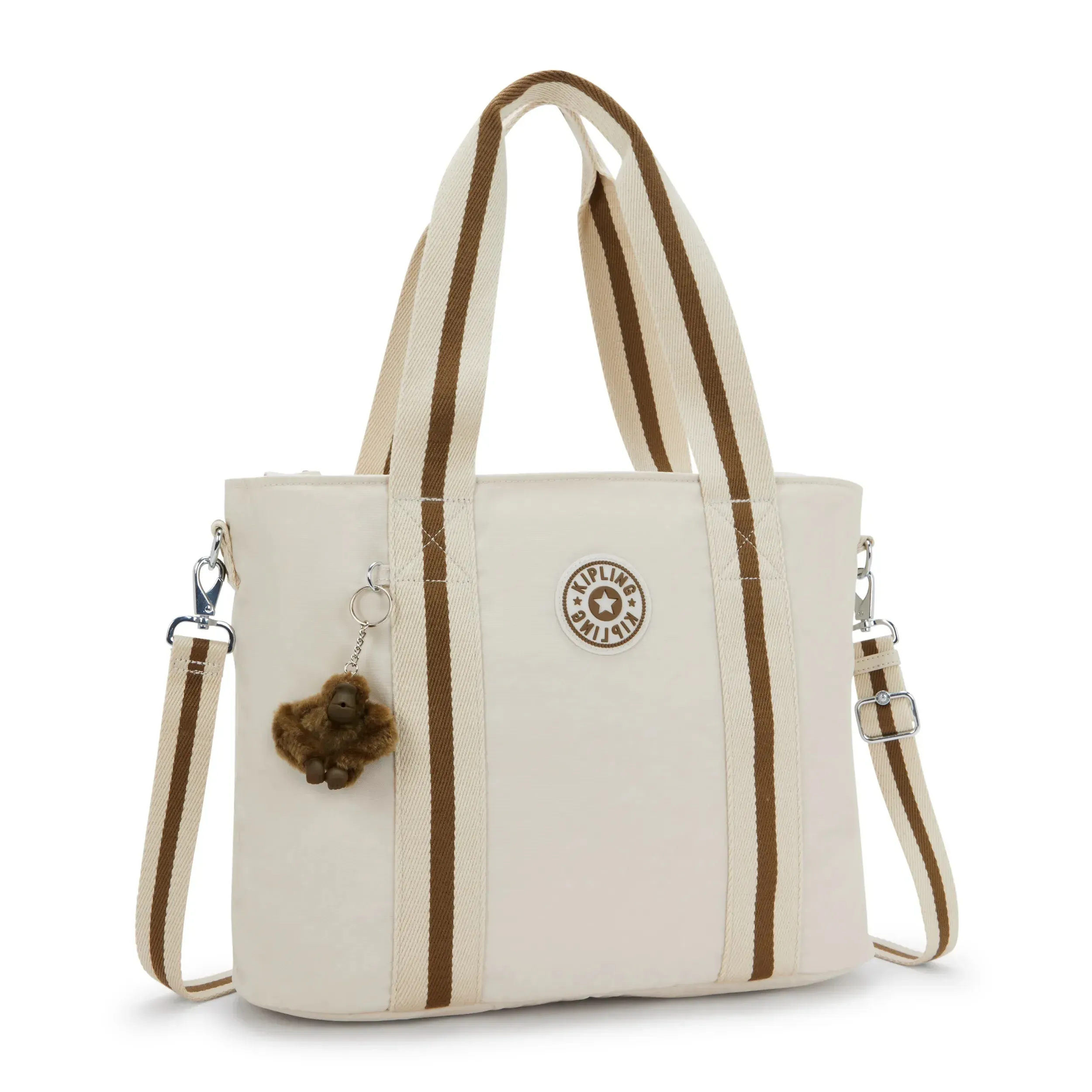 Sac à main Minta grand