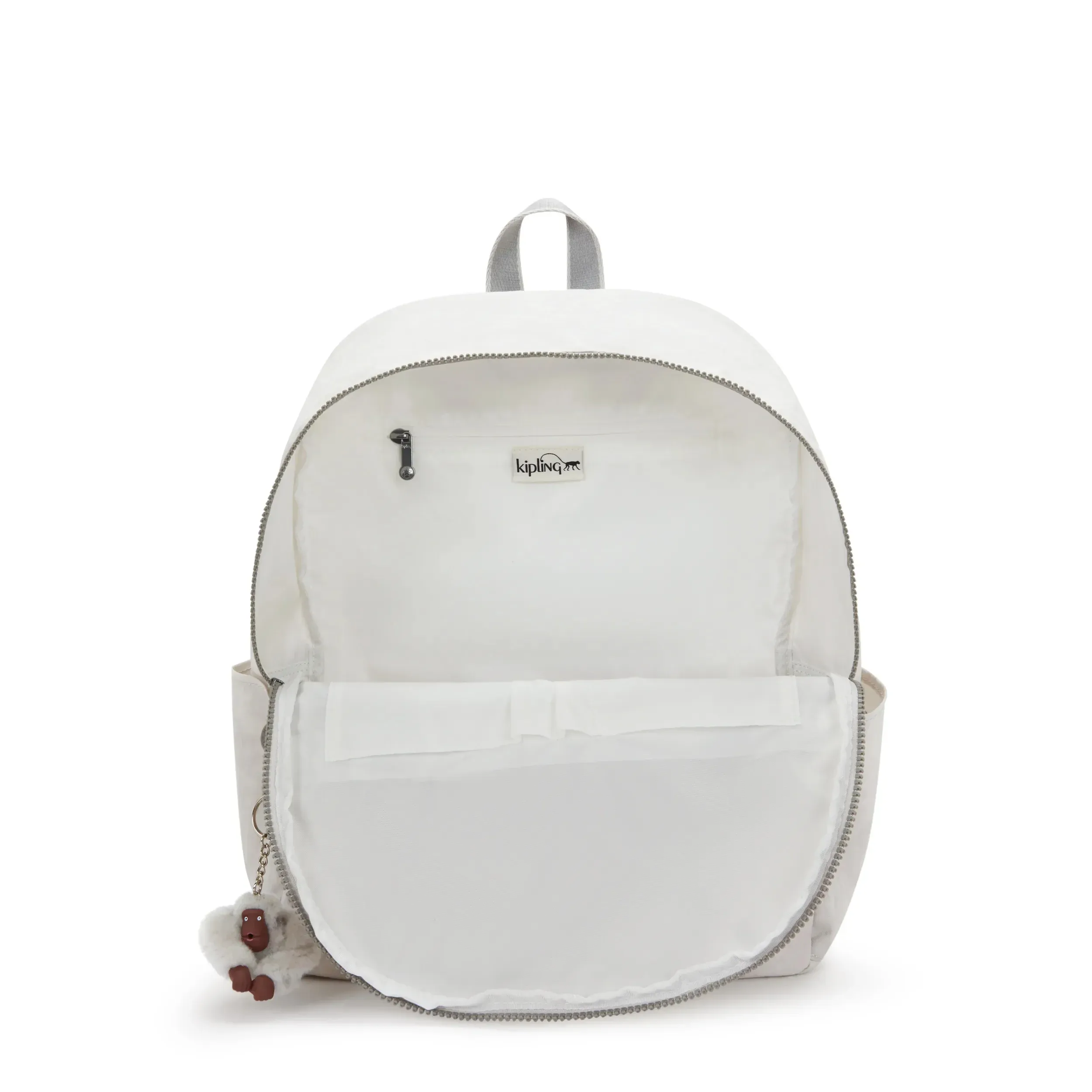 Sac à dos Chuwy