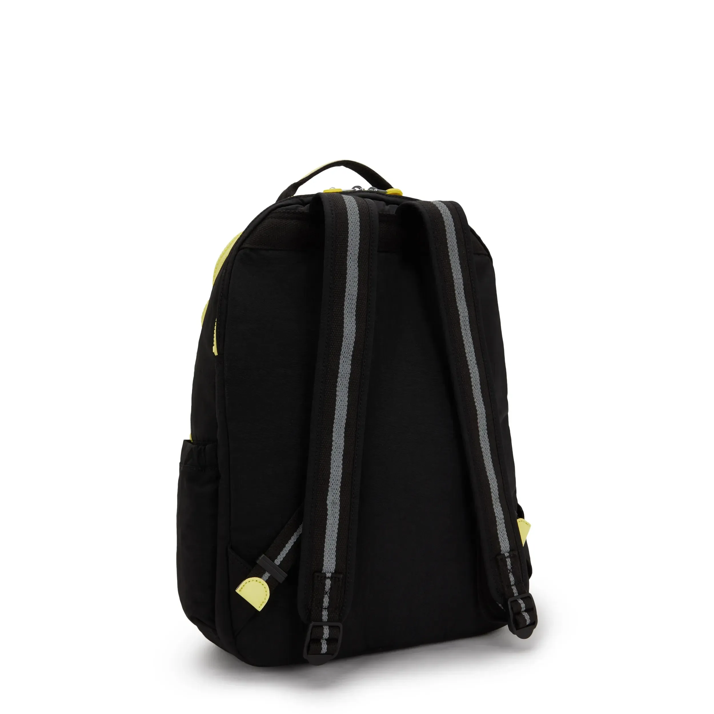 Sac à dos portable pour ordinateur portable 17" de Séoul