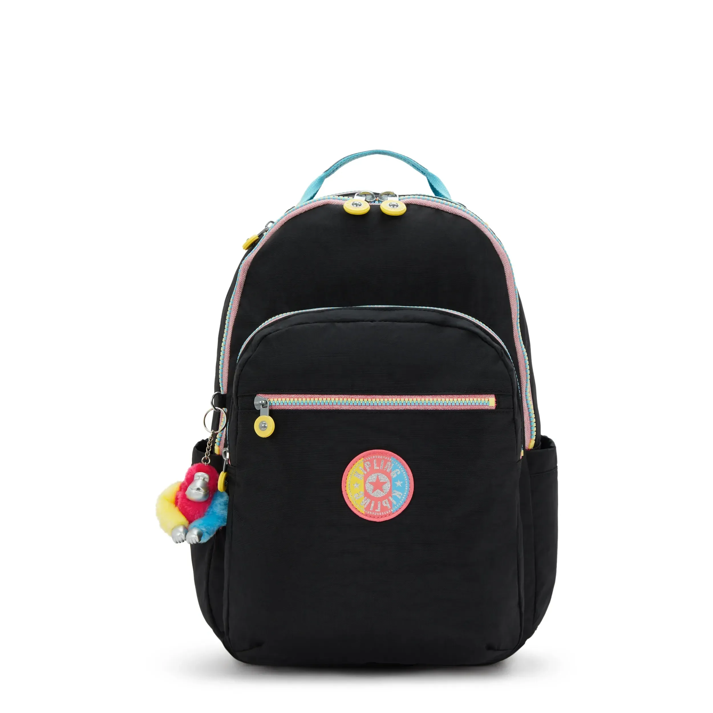 Sac à dos ordinateur portable 15" Seoul Grand