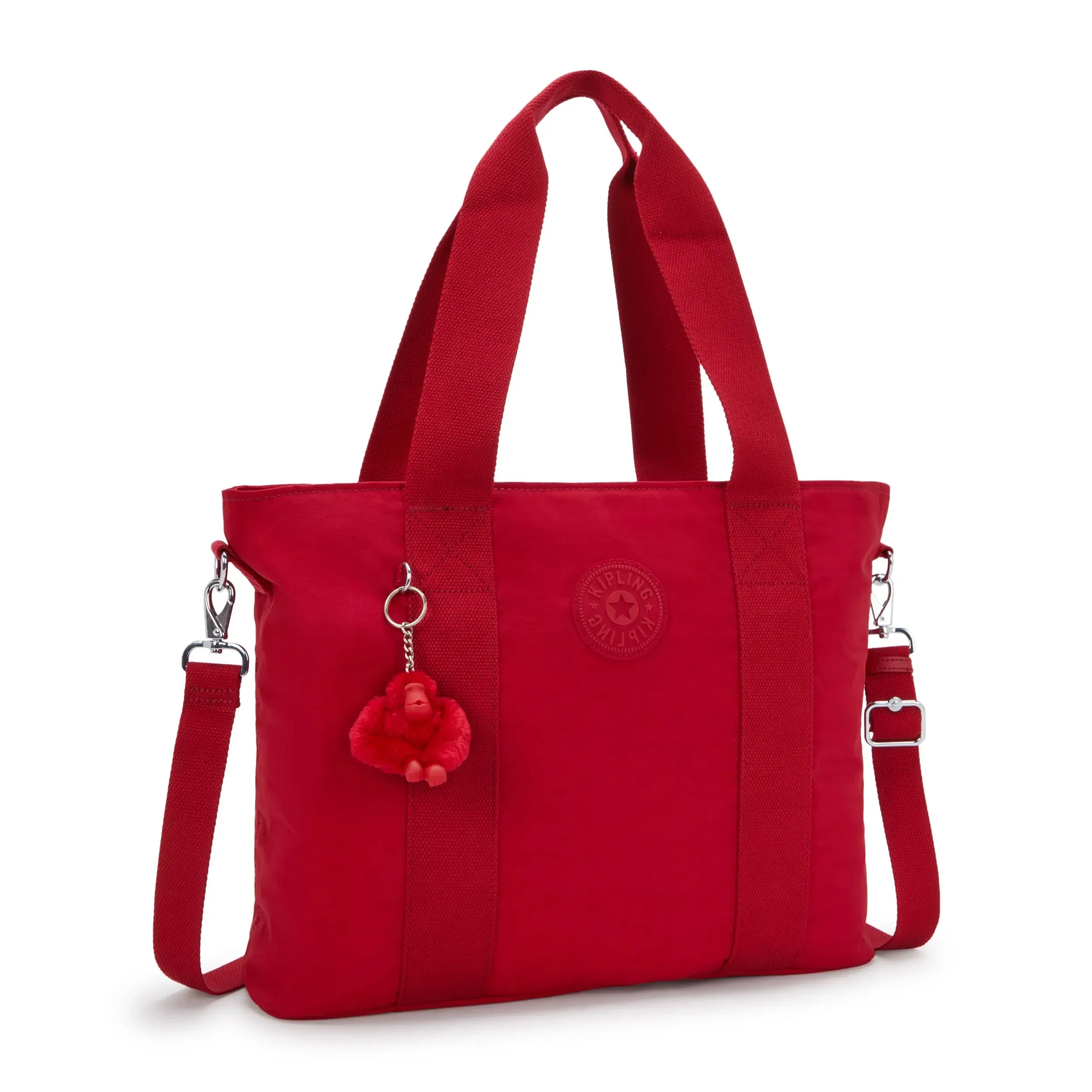 Sac à main Minta grand