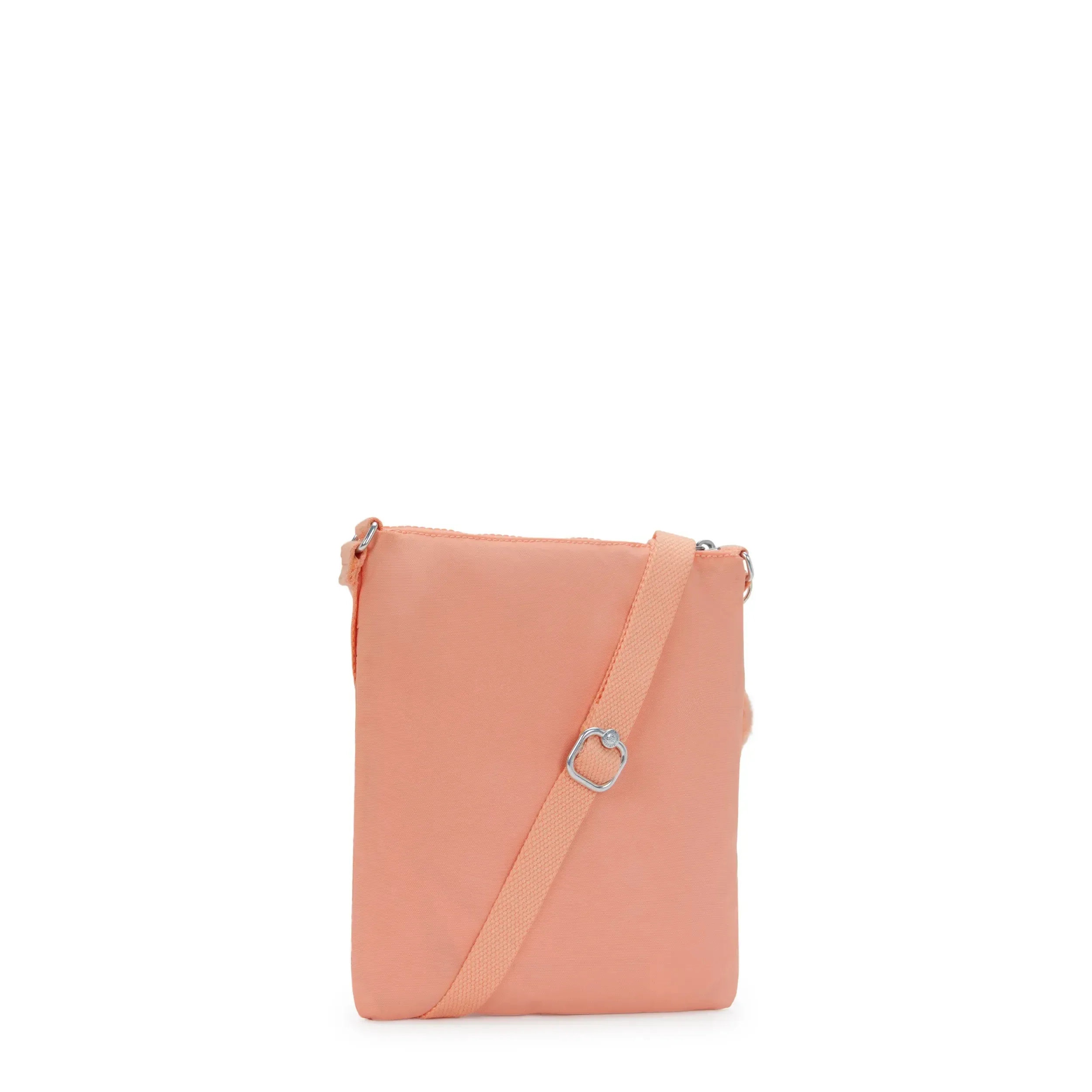 Sac à main Keiko Mini