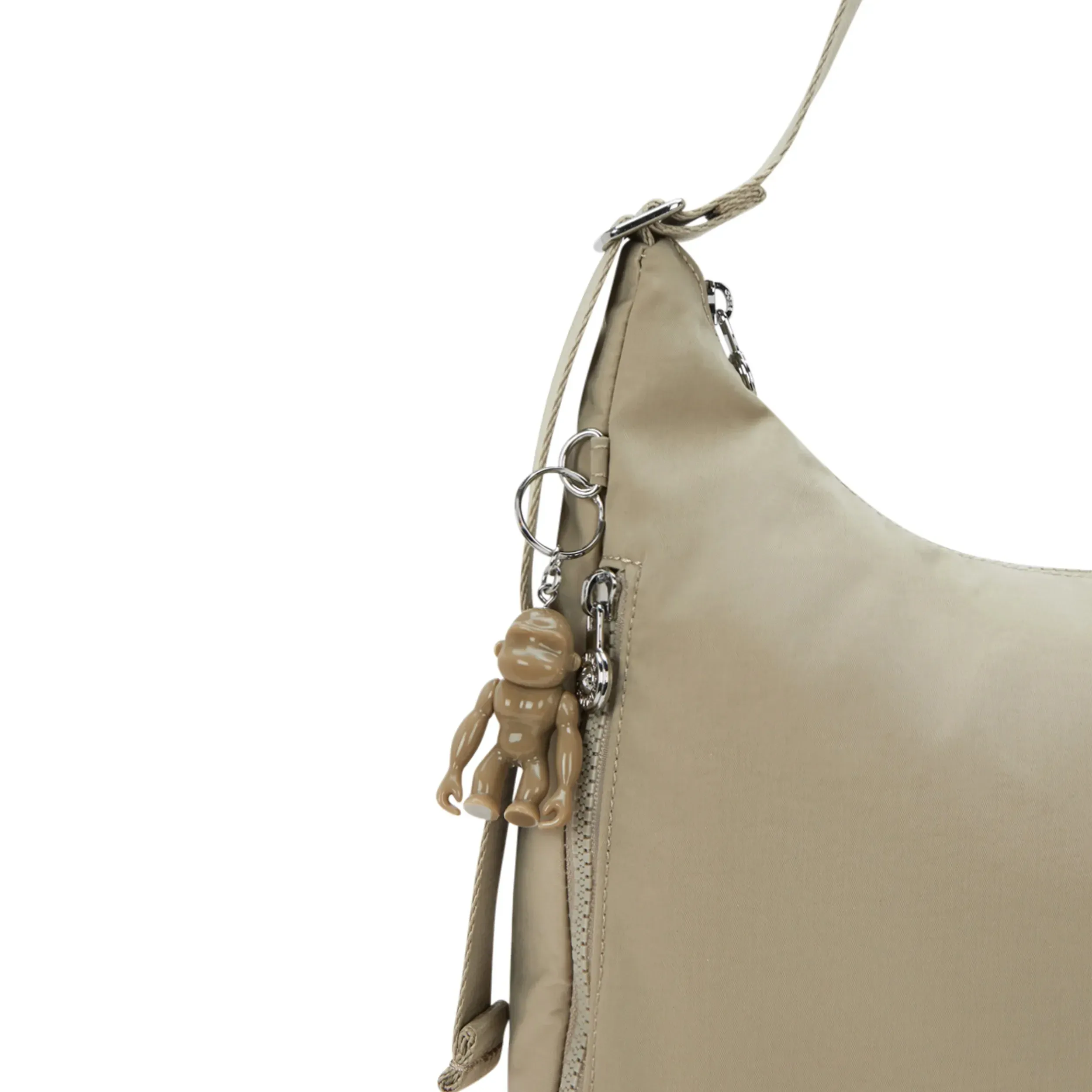 Sac à main Khloe