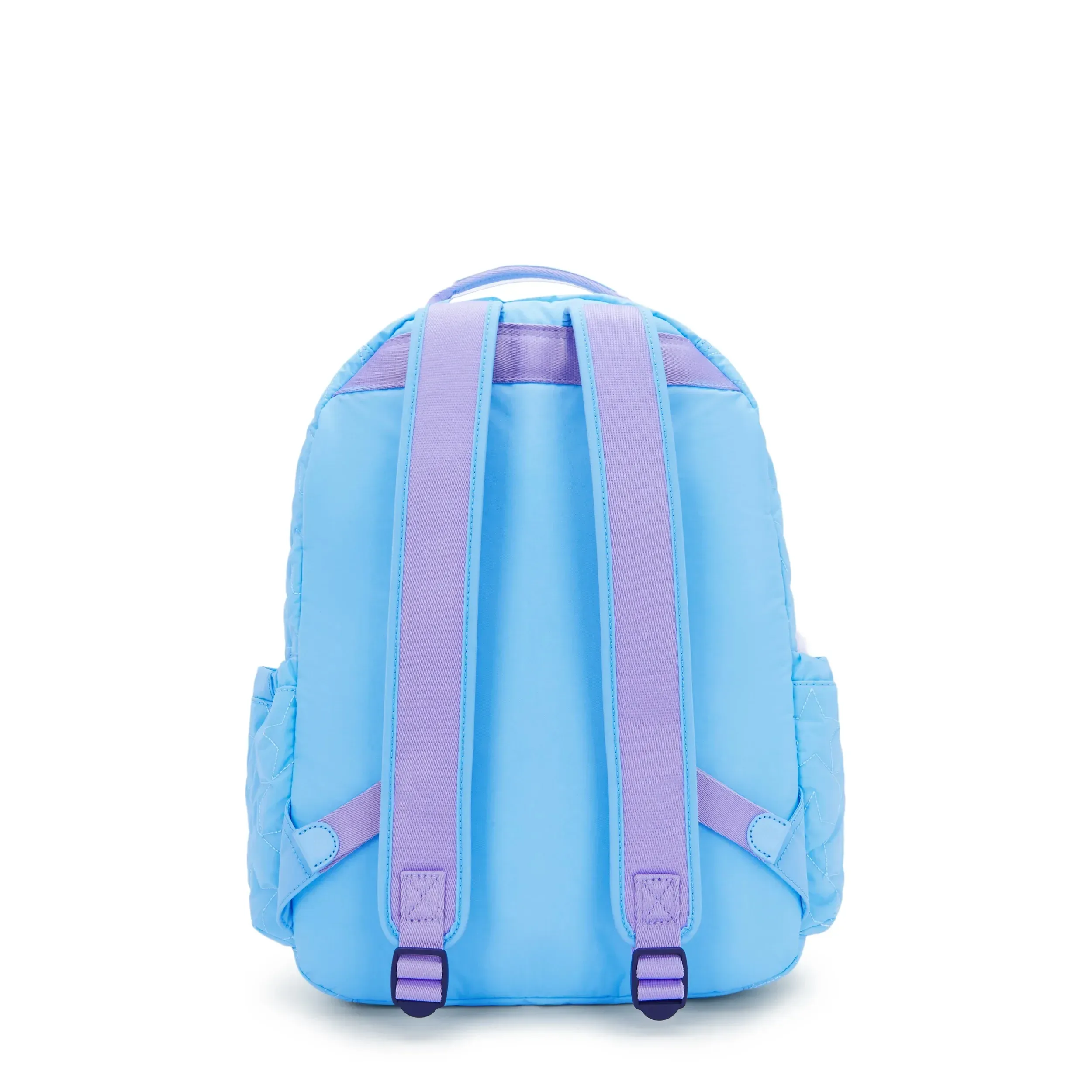 Sac à dos ordinateur portable Seoul Grand 15"