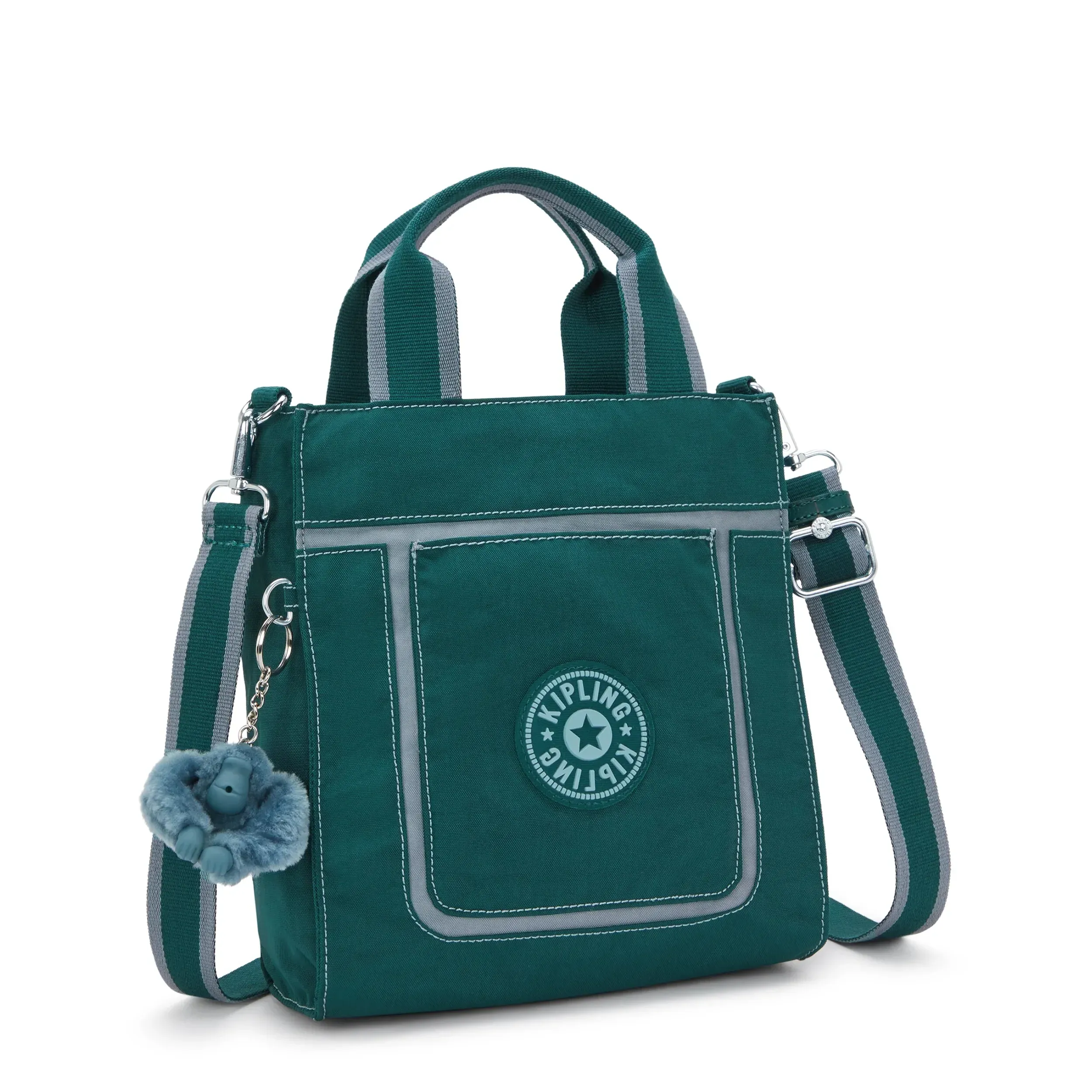 Sac à bandoulière Andria