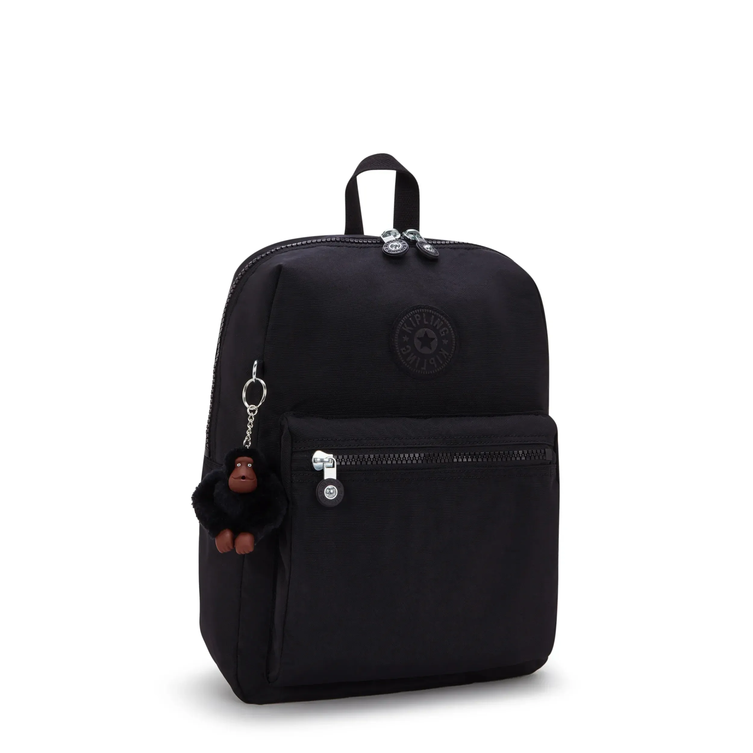Sac à dos Rylie