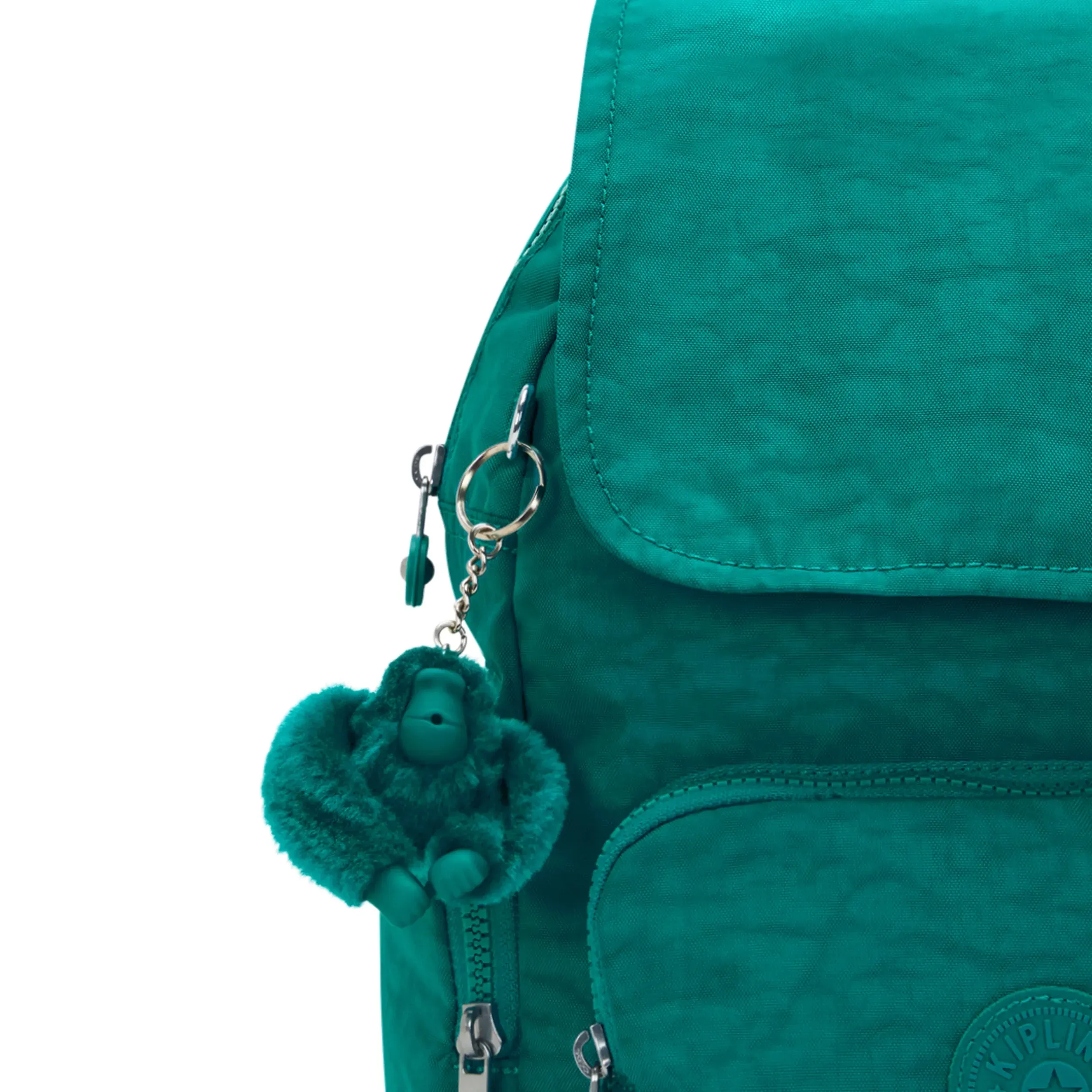 Sac à dos City Zip Petit