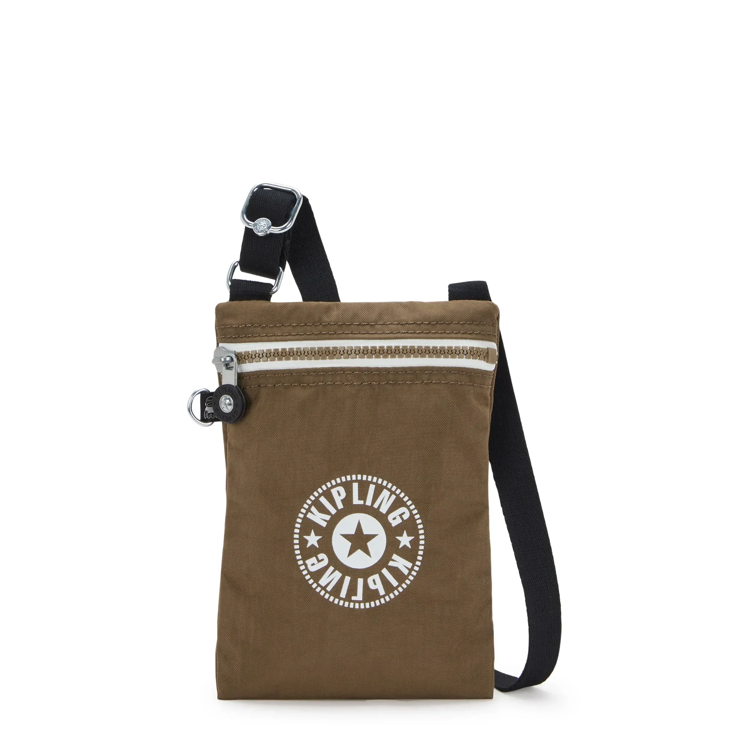 Sac à main Afia Lite Mini