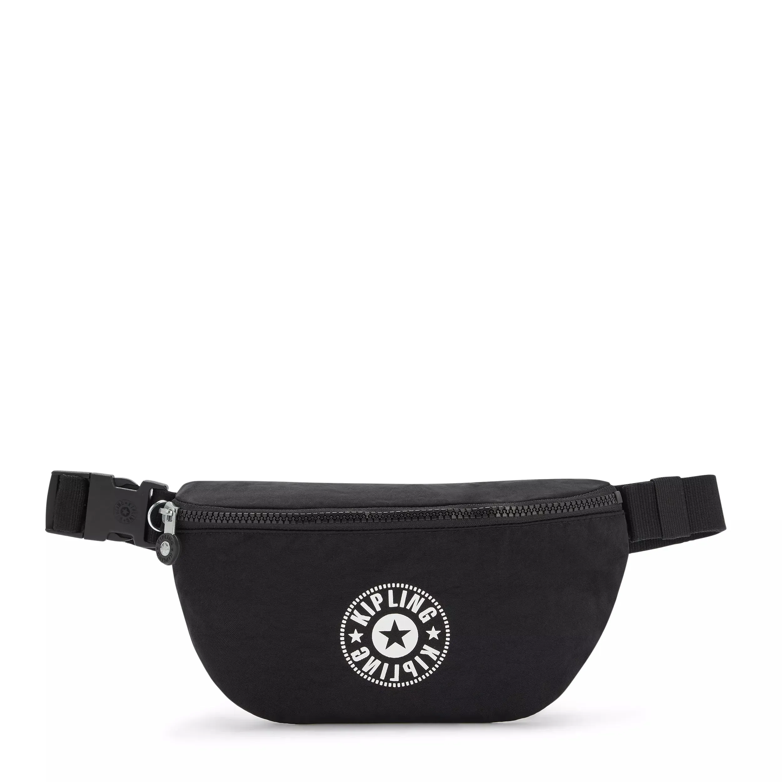 Sac à taille Fresh Lite