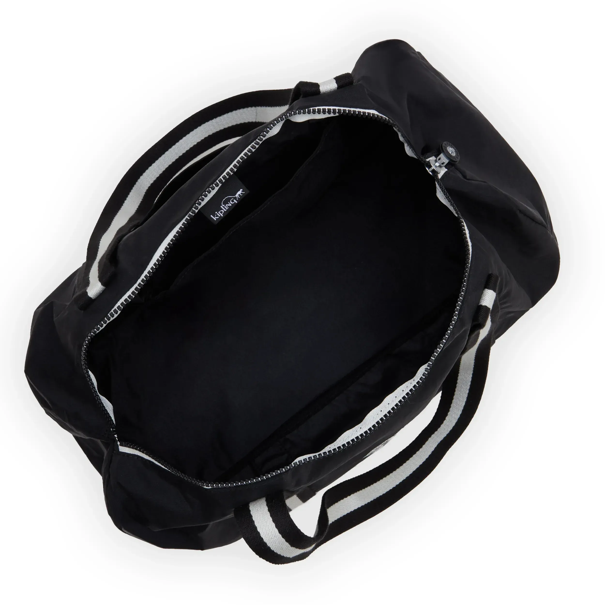 Honest Sac à dos pliable