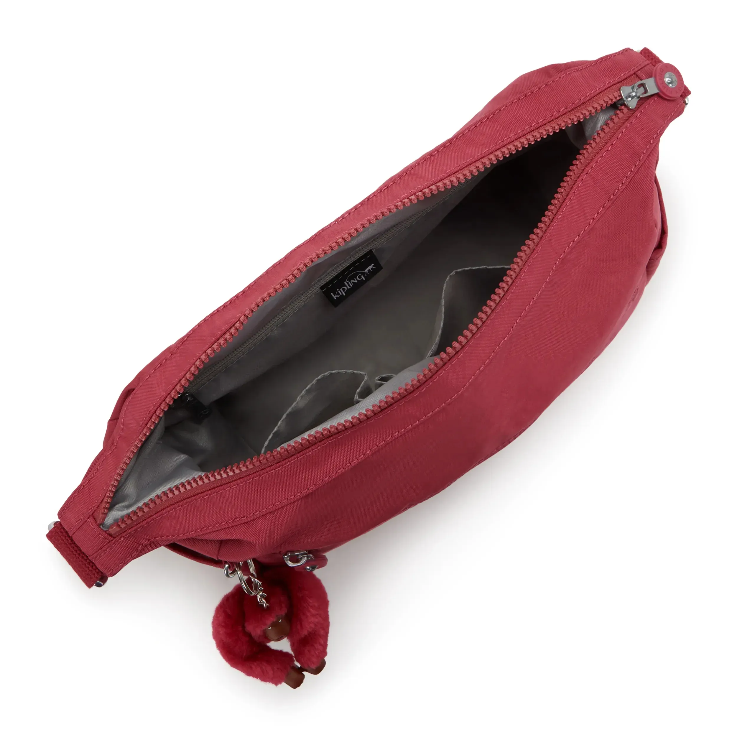 Sac à bandoulière Alenya