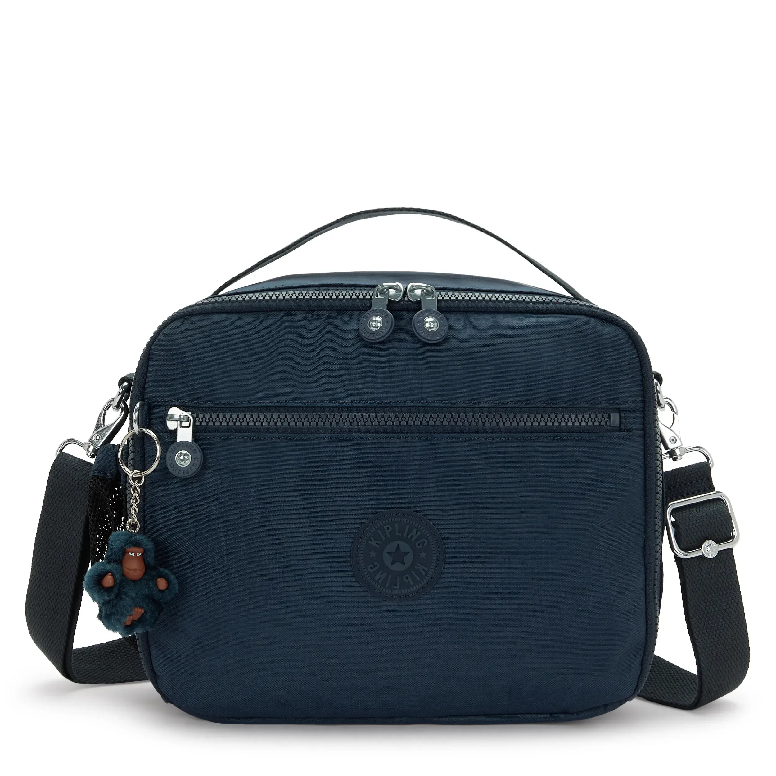 Sac à lunch Ermy Mod