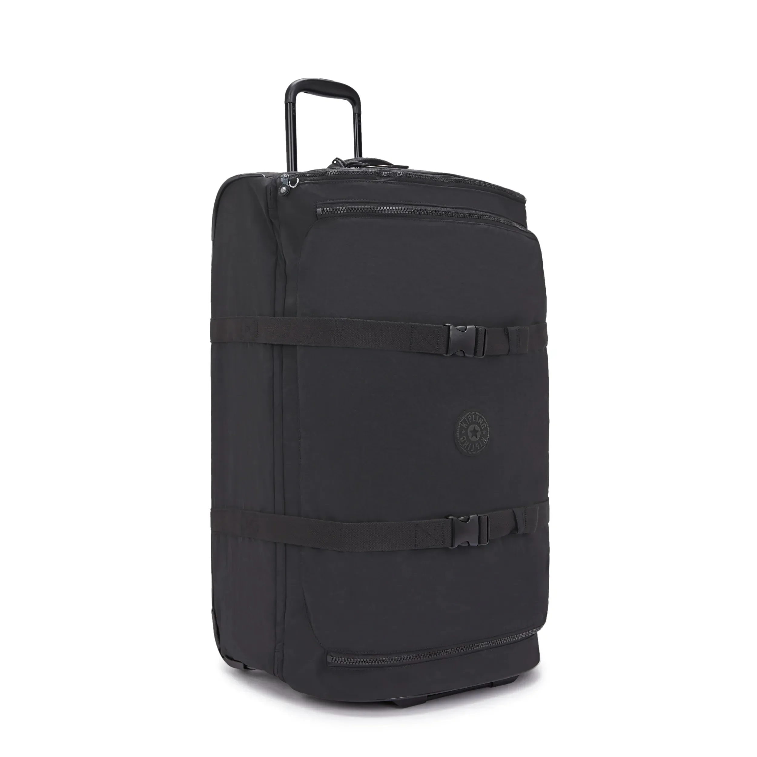 Valise Aviana Grande à Roulettes