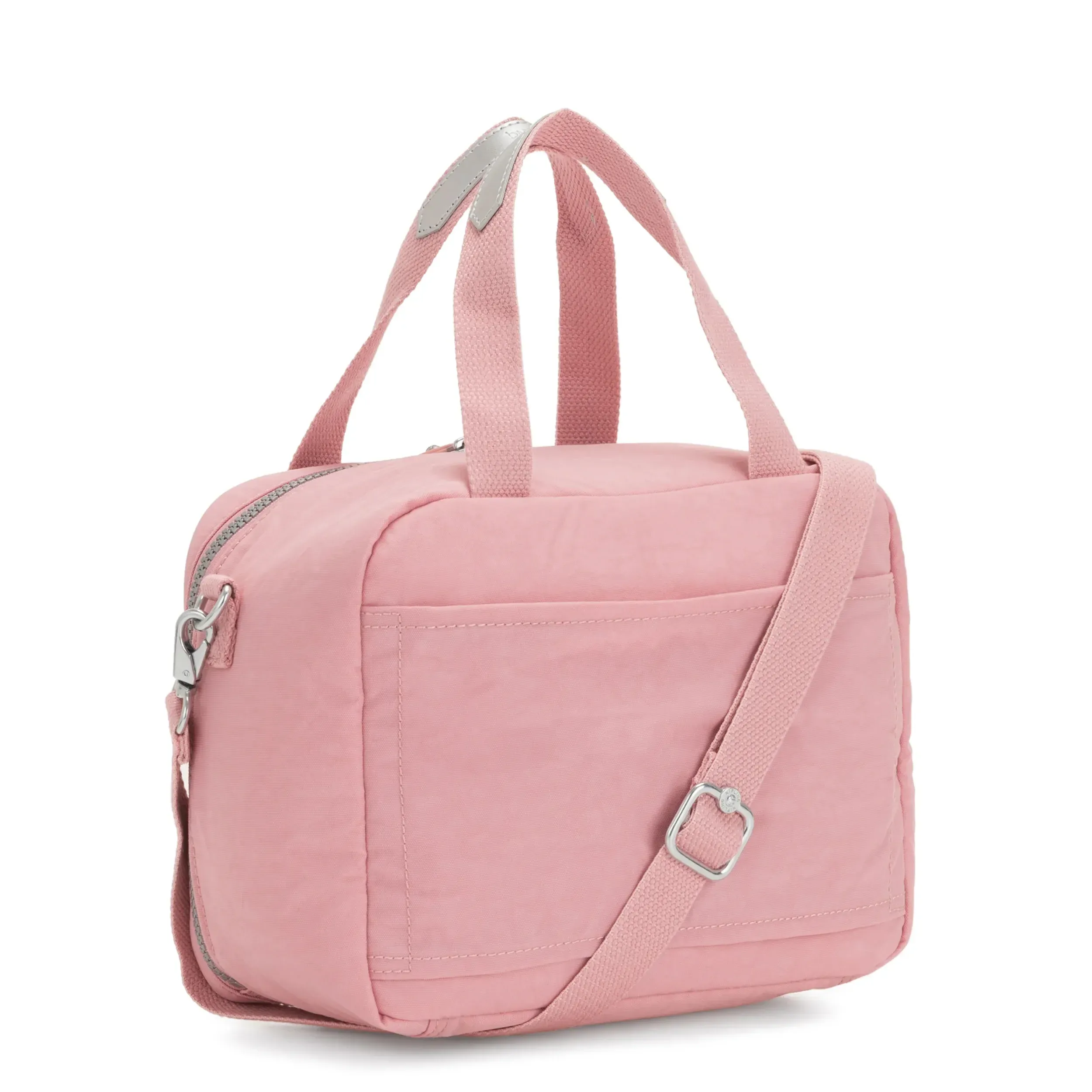 Sac à lunch Miyo