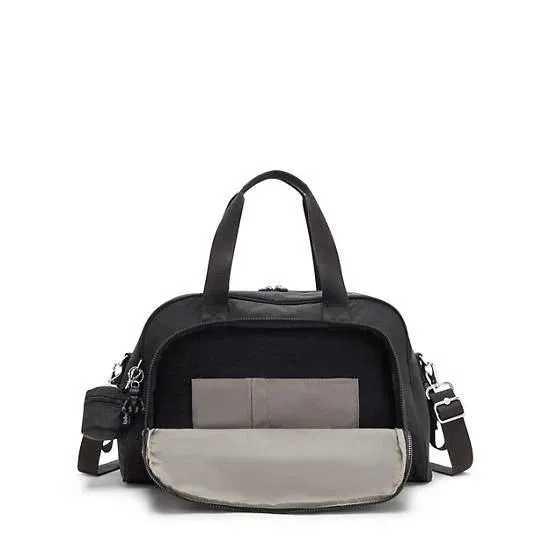 Sac à couches Camama