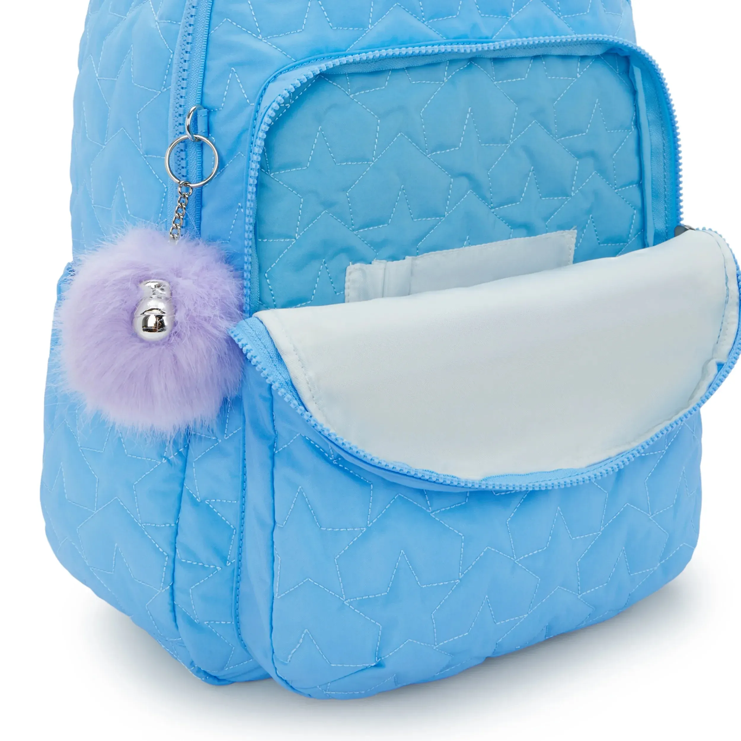 Sac à dos ordinateur portable Seoul Grand 15"