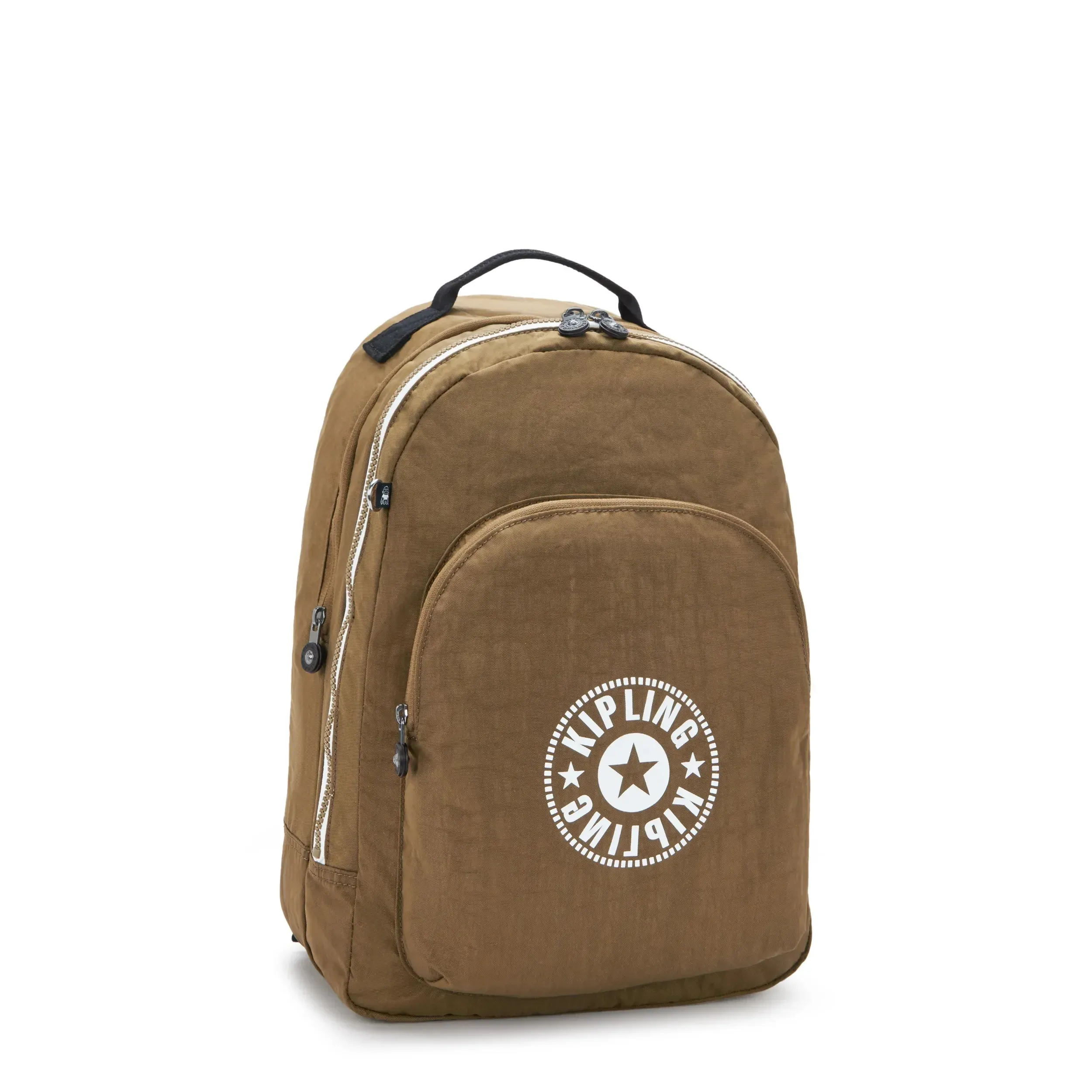 Sac à dos ordinateur Curtis Extra Large 17 pouces