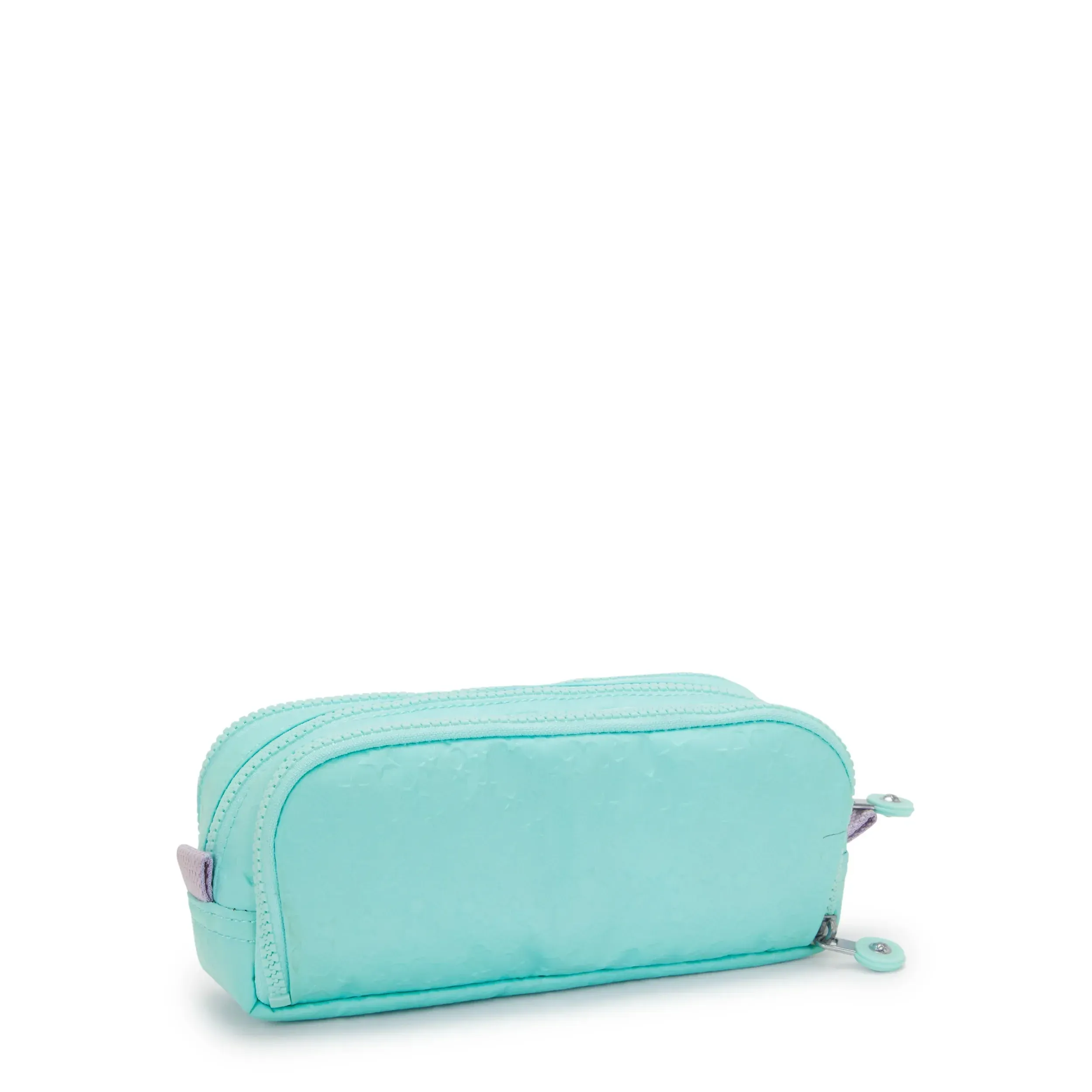 Porte-crayons Gitroy