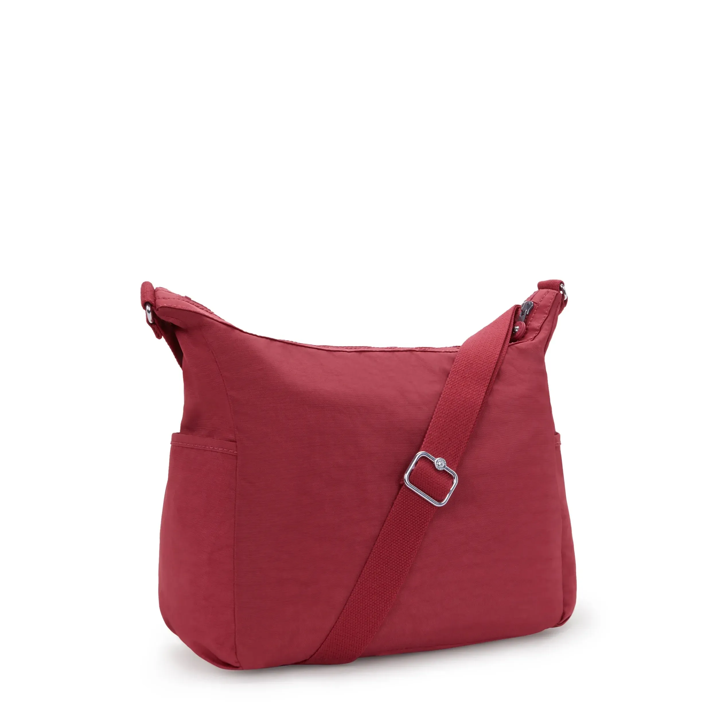 Sac à bandoulière Alenya