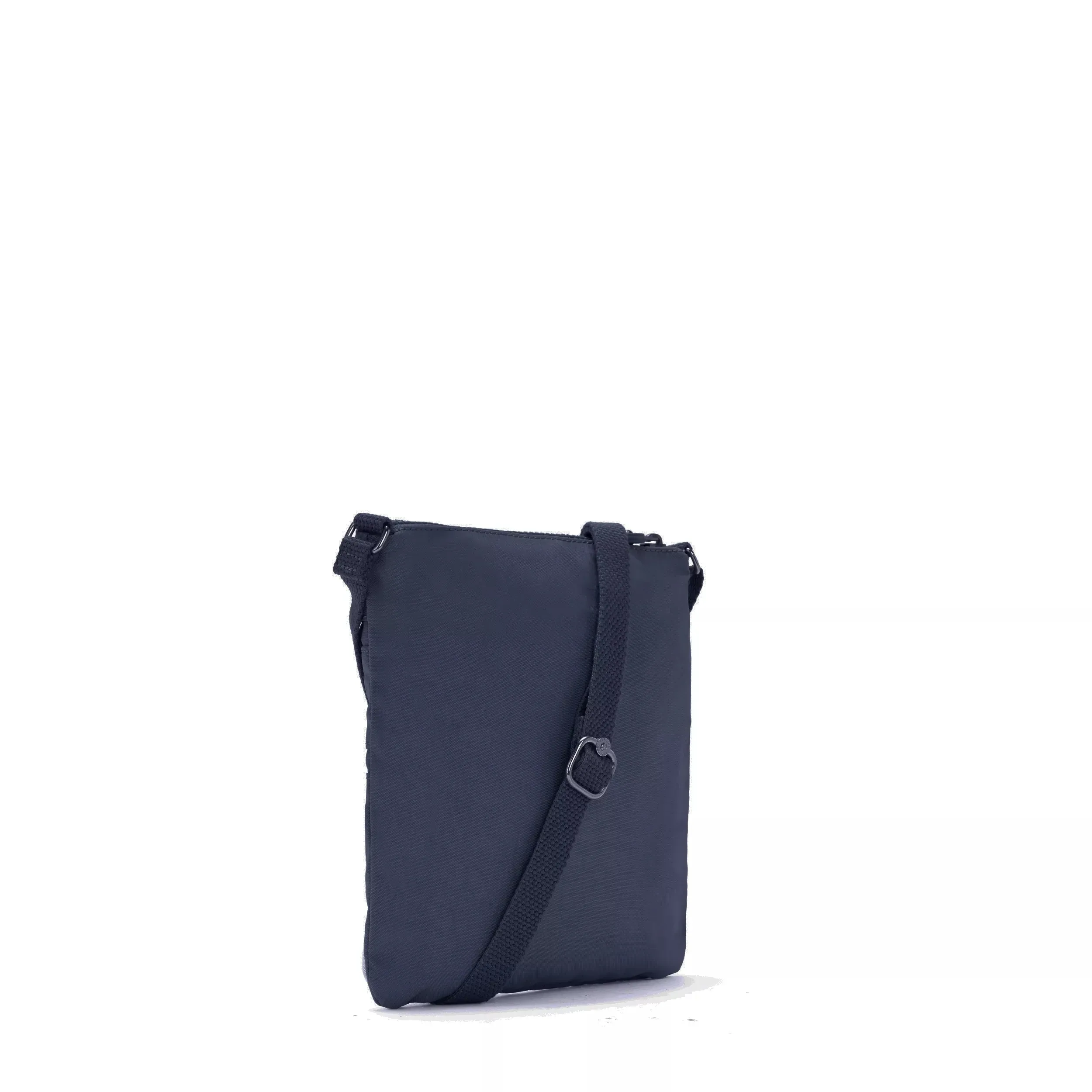 Sac à main Keiko Mini