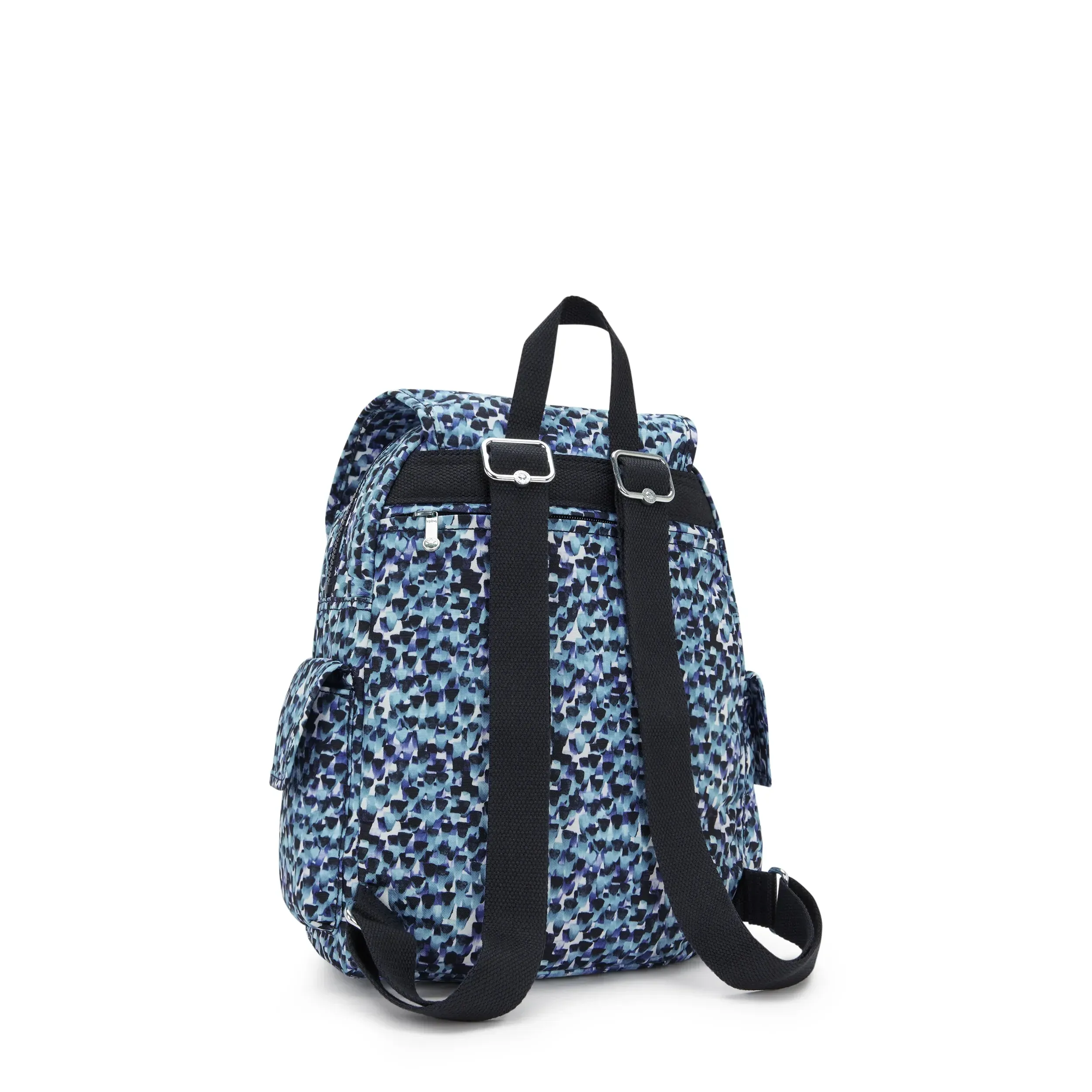 City Pack Small Sac à dos imprimé