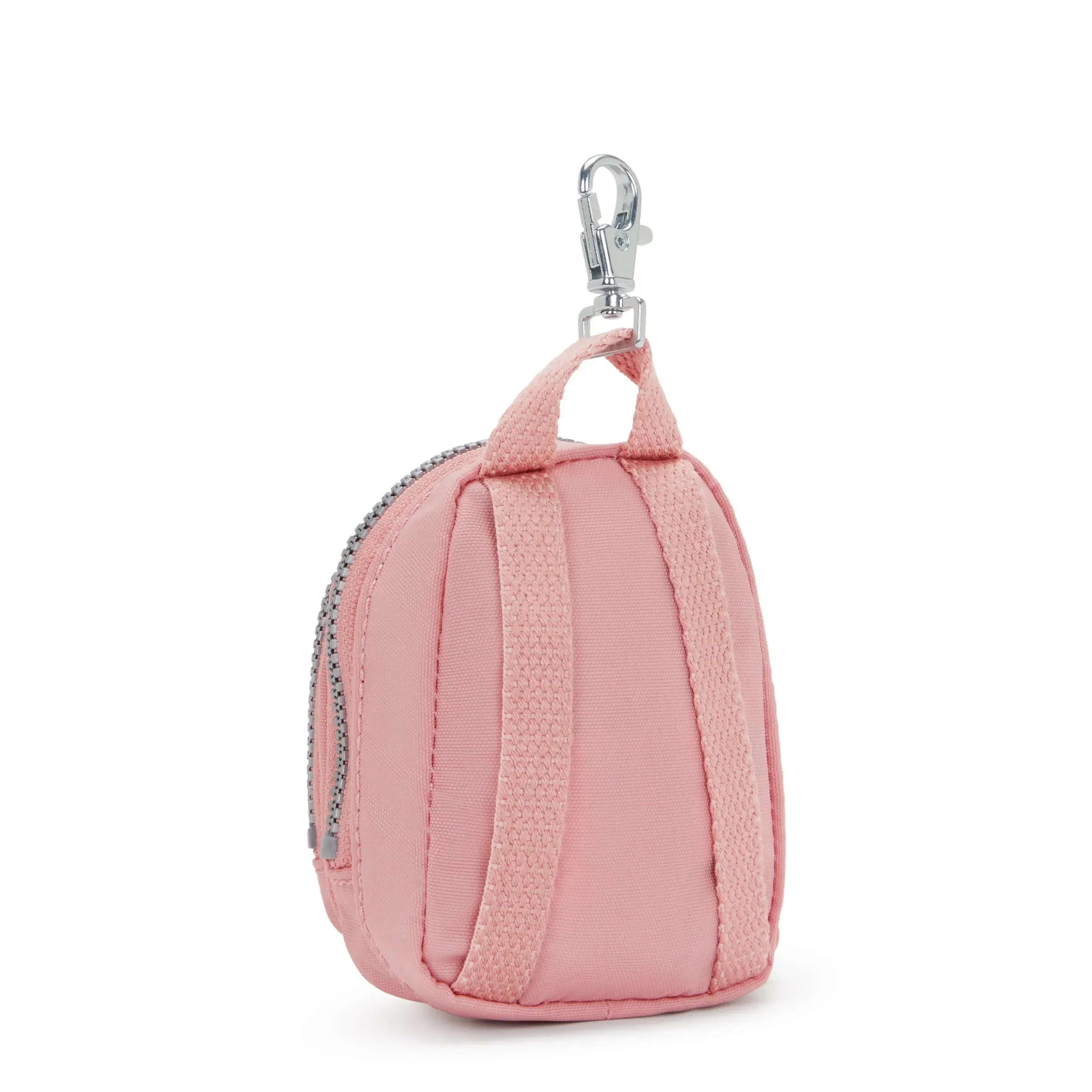 Mini Pendentif Clé Séoul