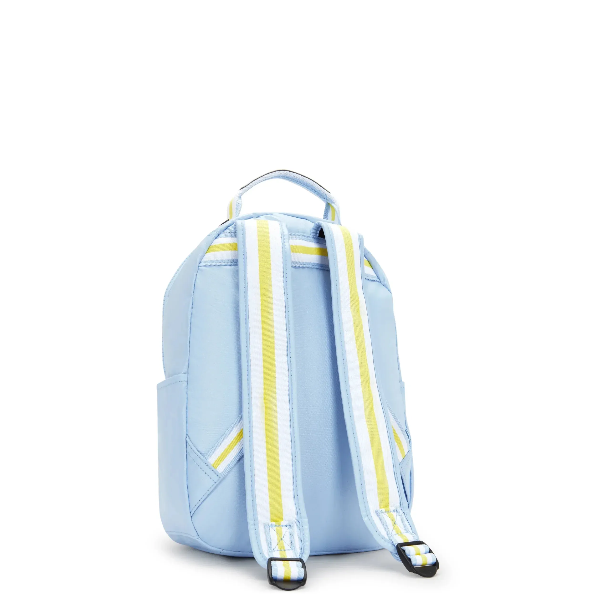 Sac à dos tablette métallique petit Seoul
