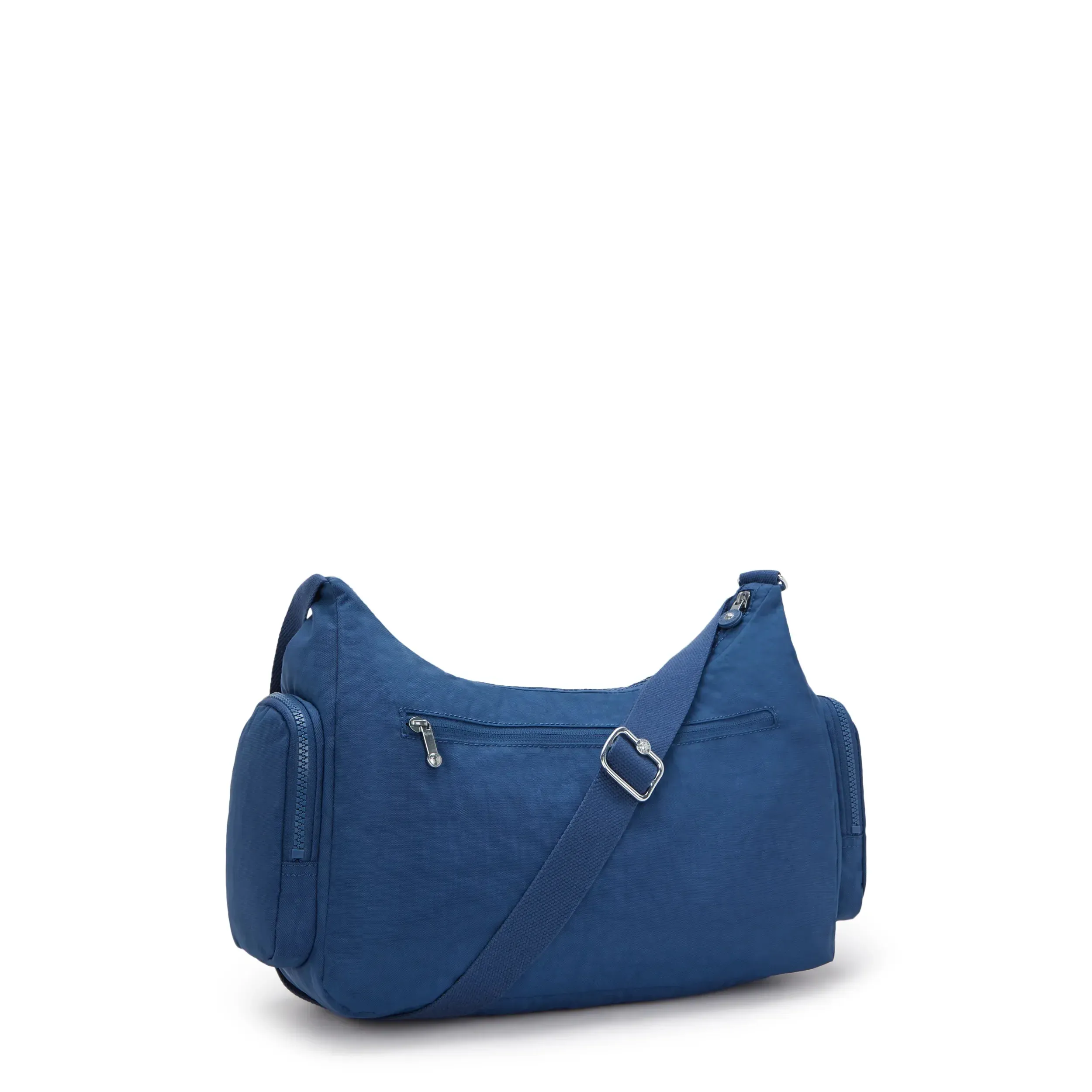 Sac à bandoulière Gabbina