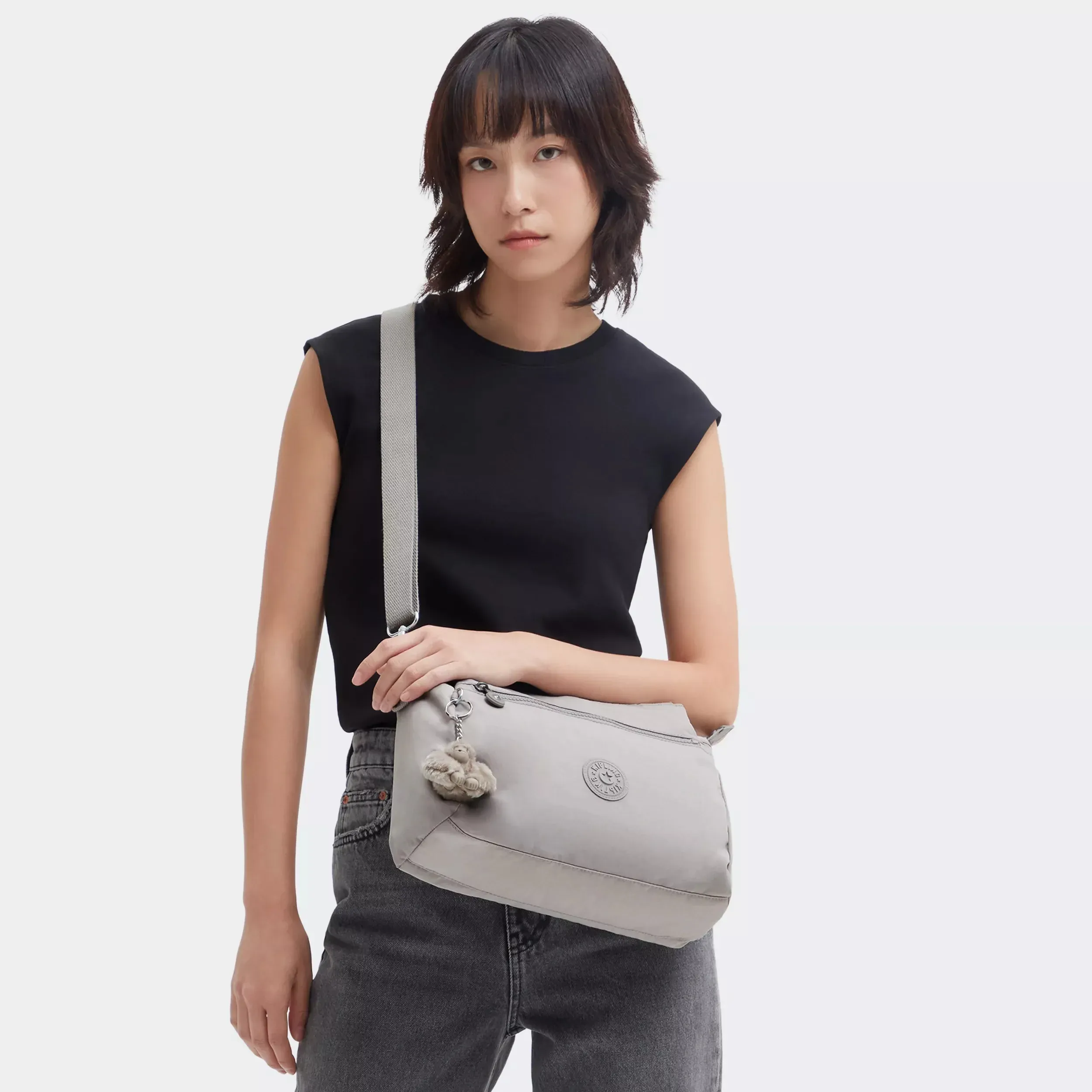 Sac à bandoulière Elysia