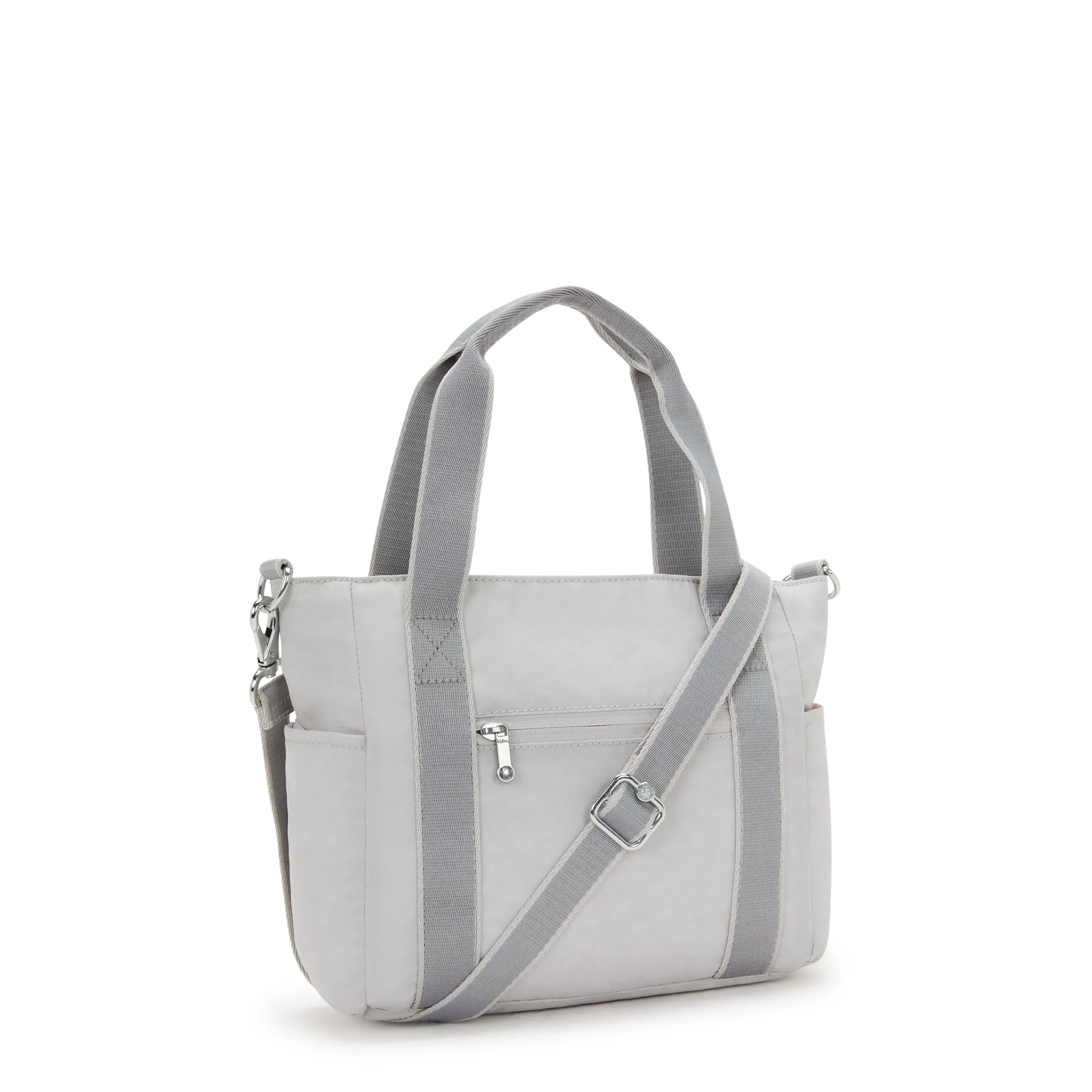 Sac à main Jayla Petit