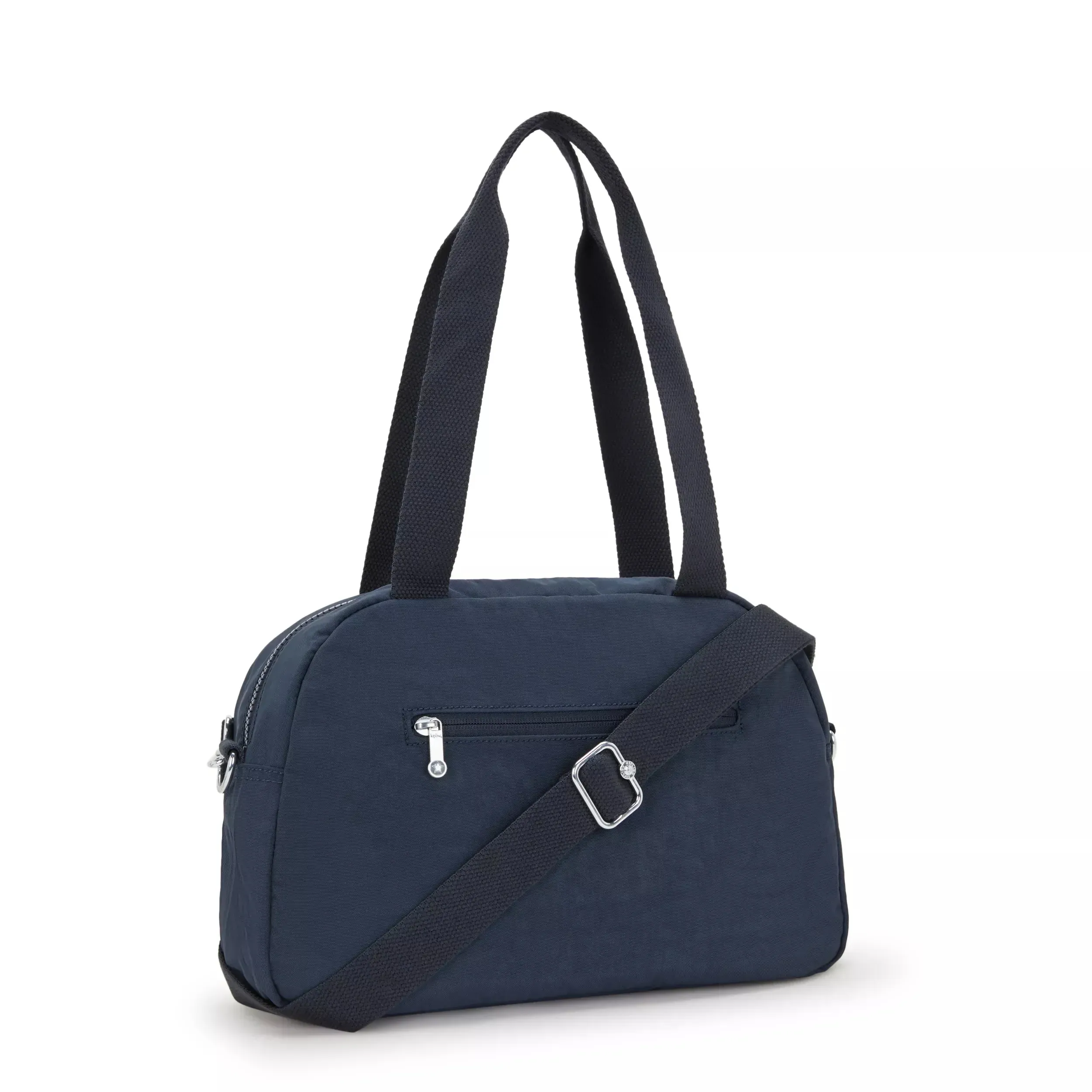 Sac à main Cool Defea
