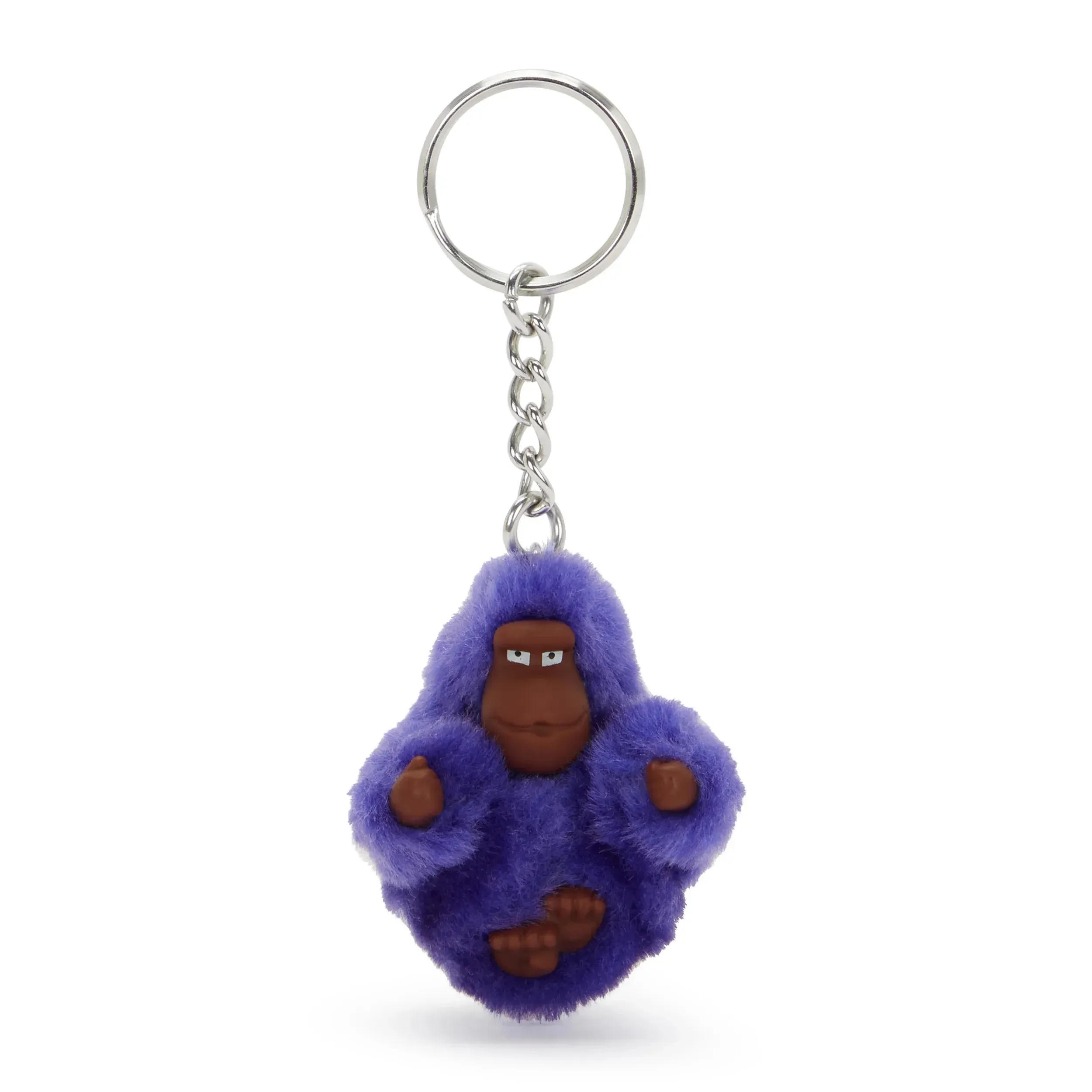 Porte-clés Sven Mini