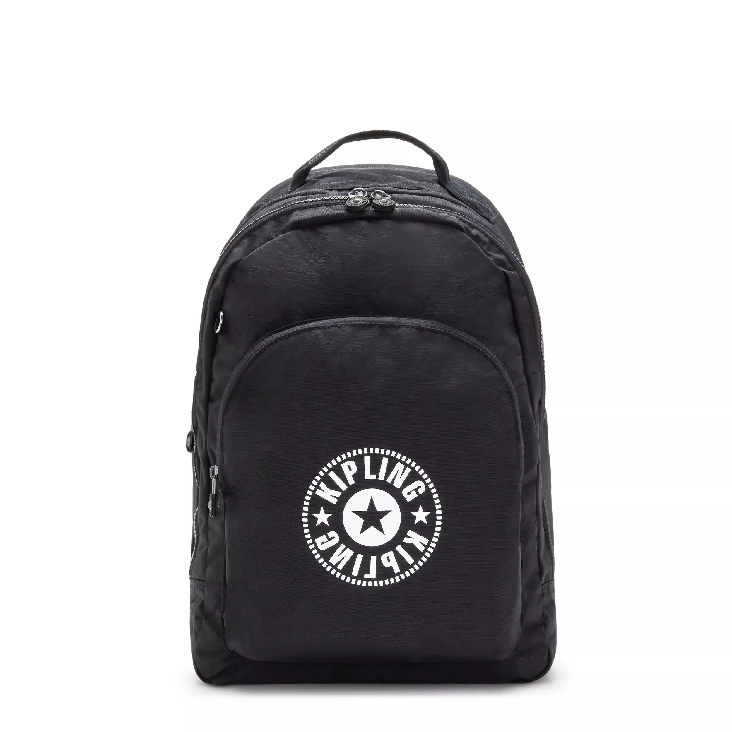 Sac à dos ordinateur Curtis Extra Large 17"