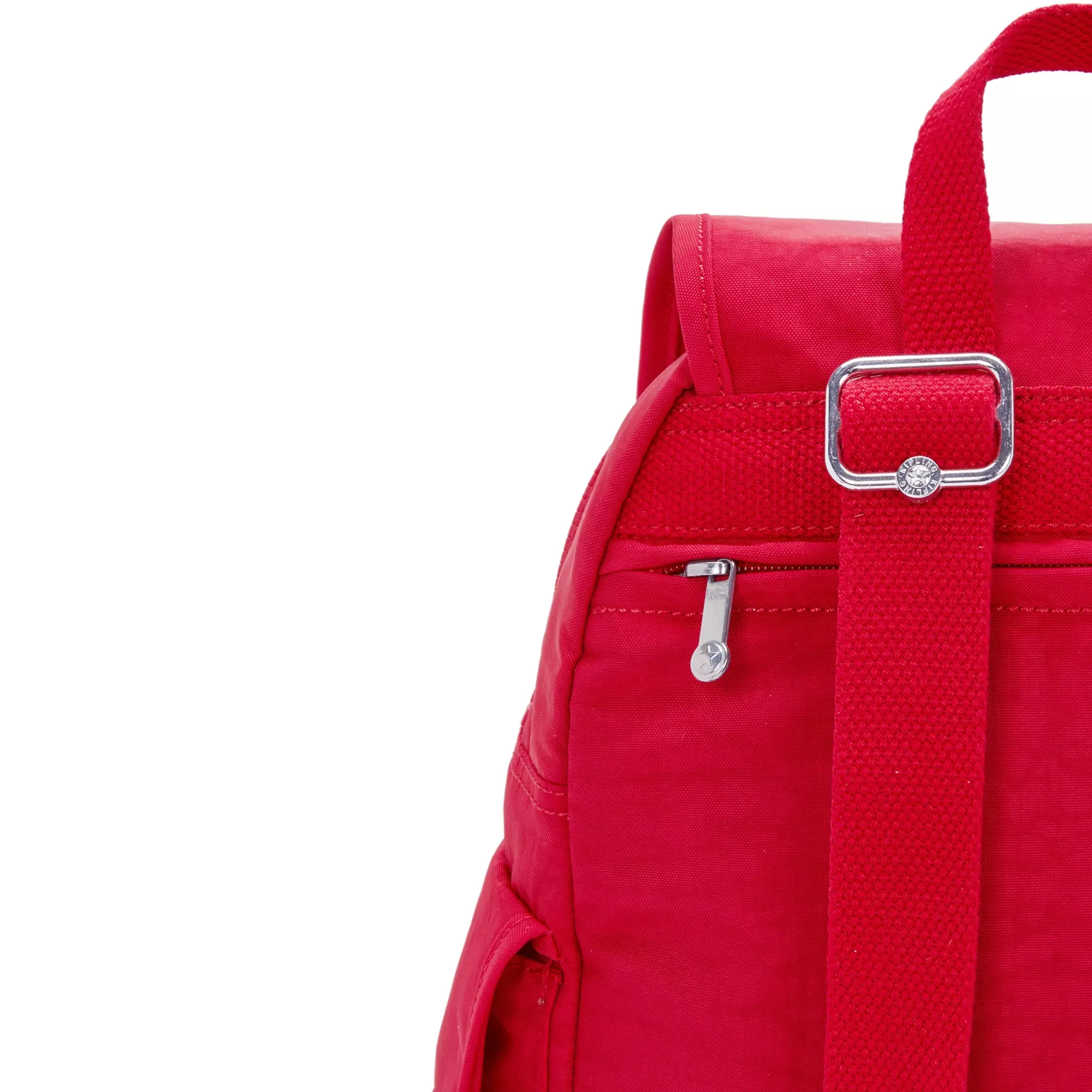 City Pack Petit Sac À Dos