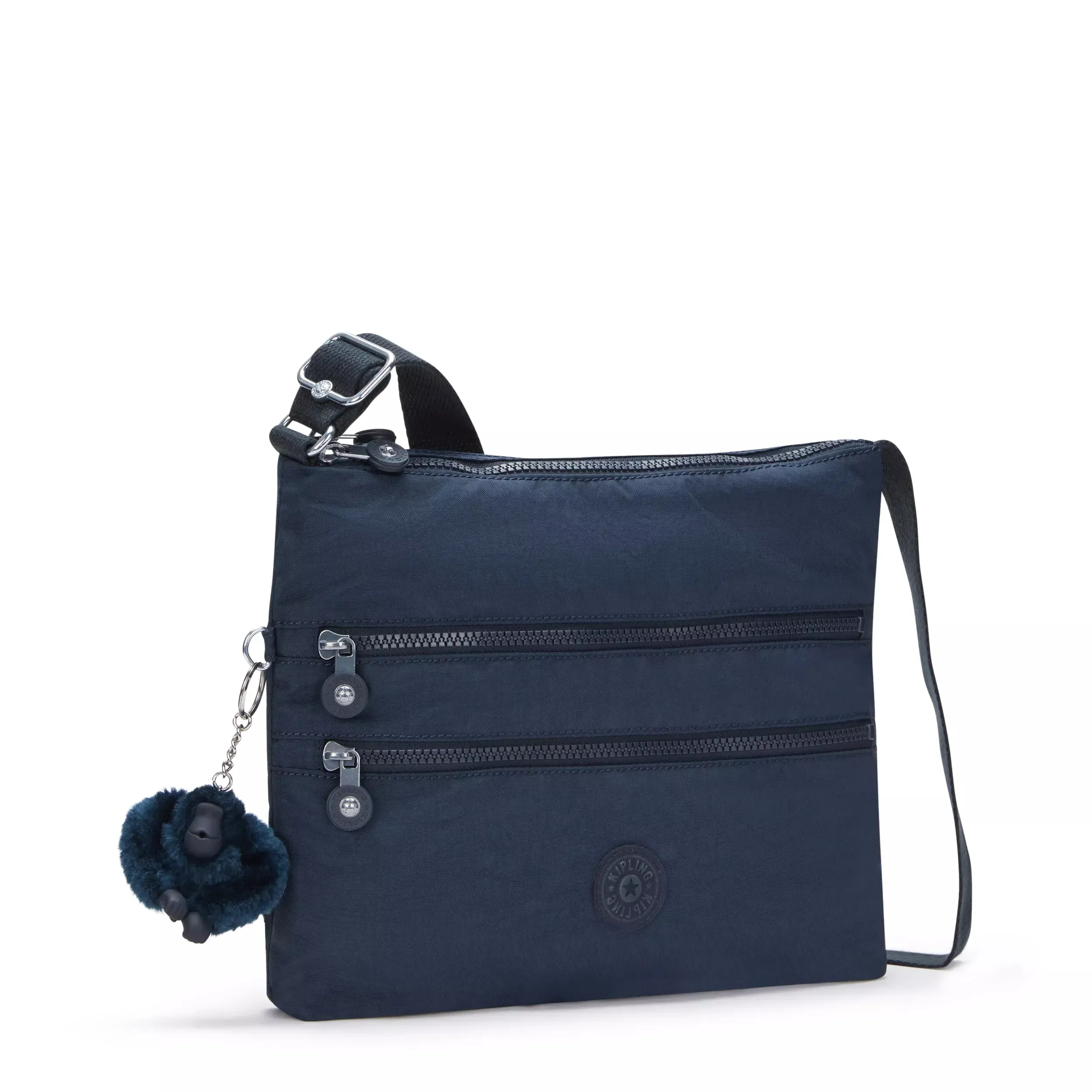 Sac à bandoulière Alvar