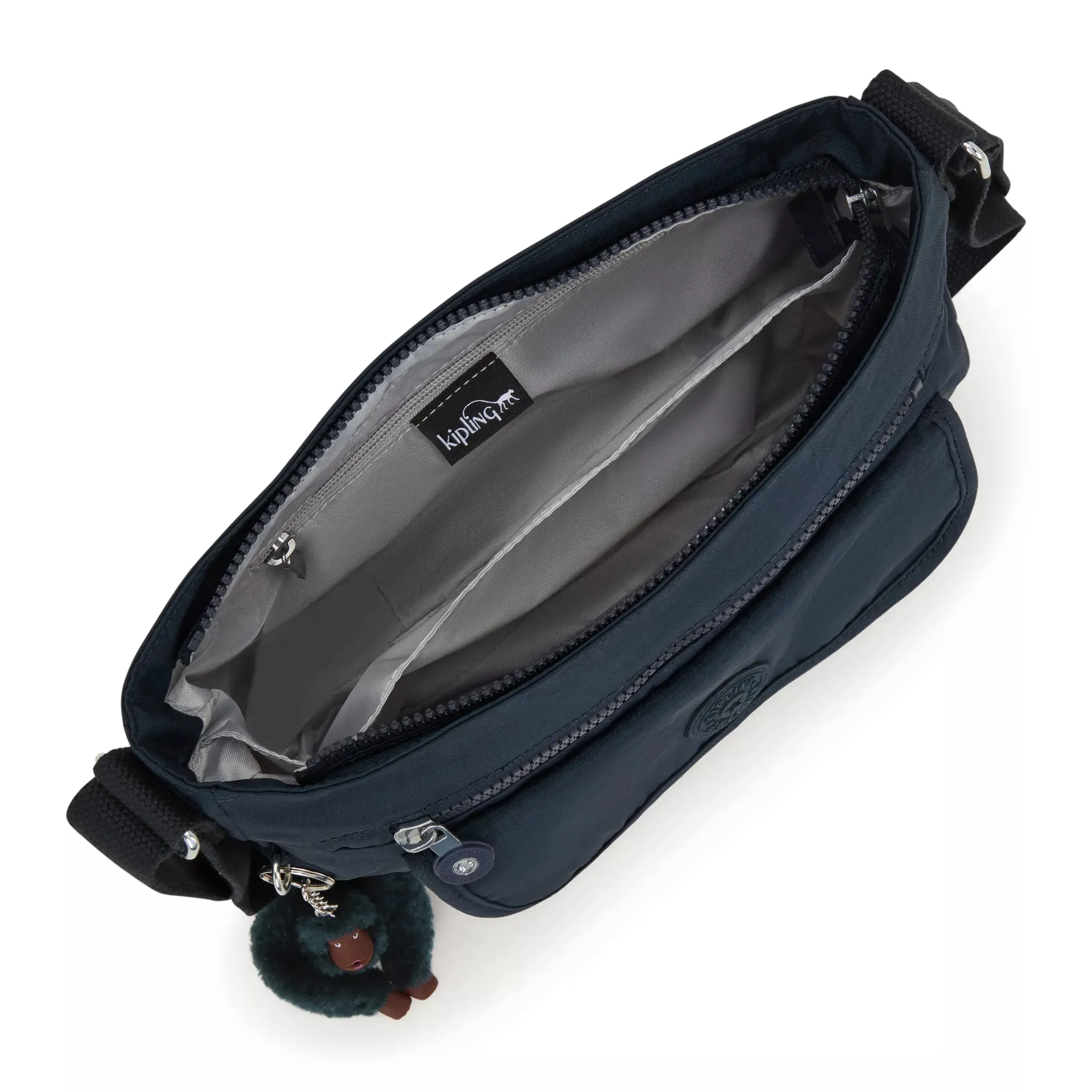 Sac à bandoulière Syro
