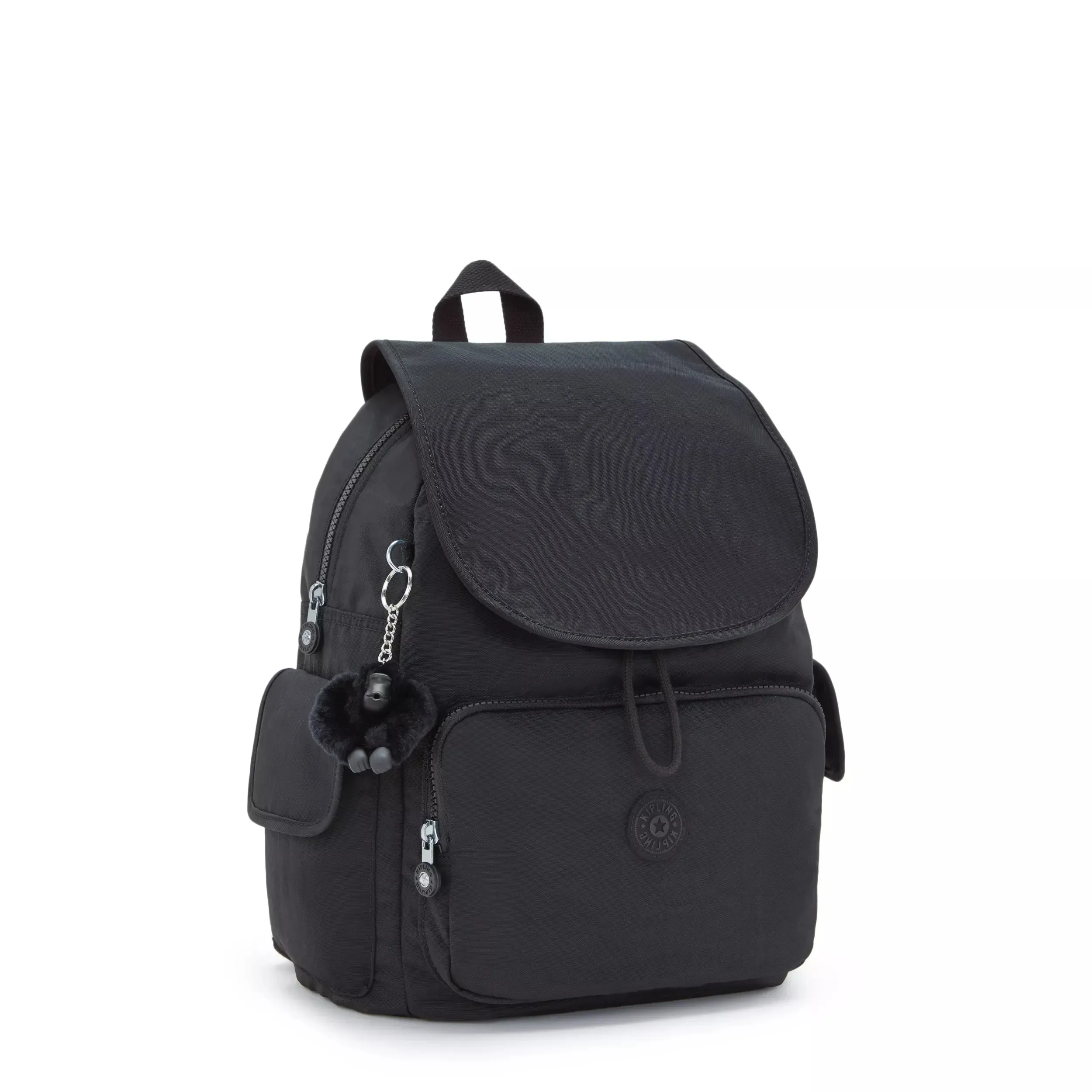 Sac à dos City Pack