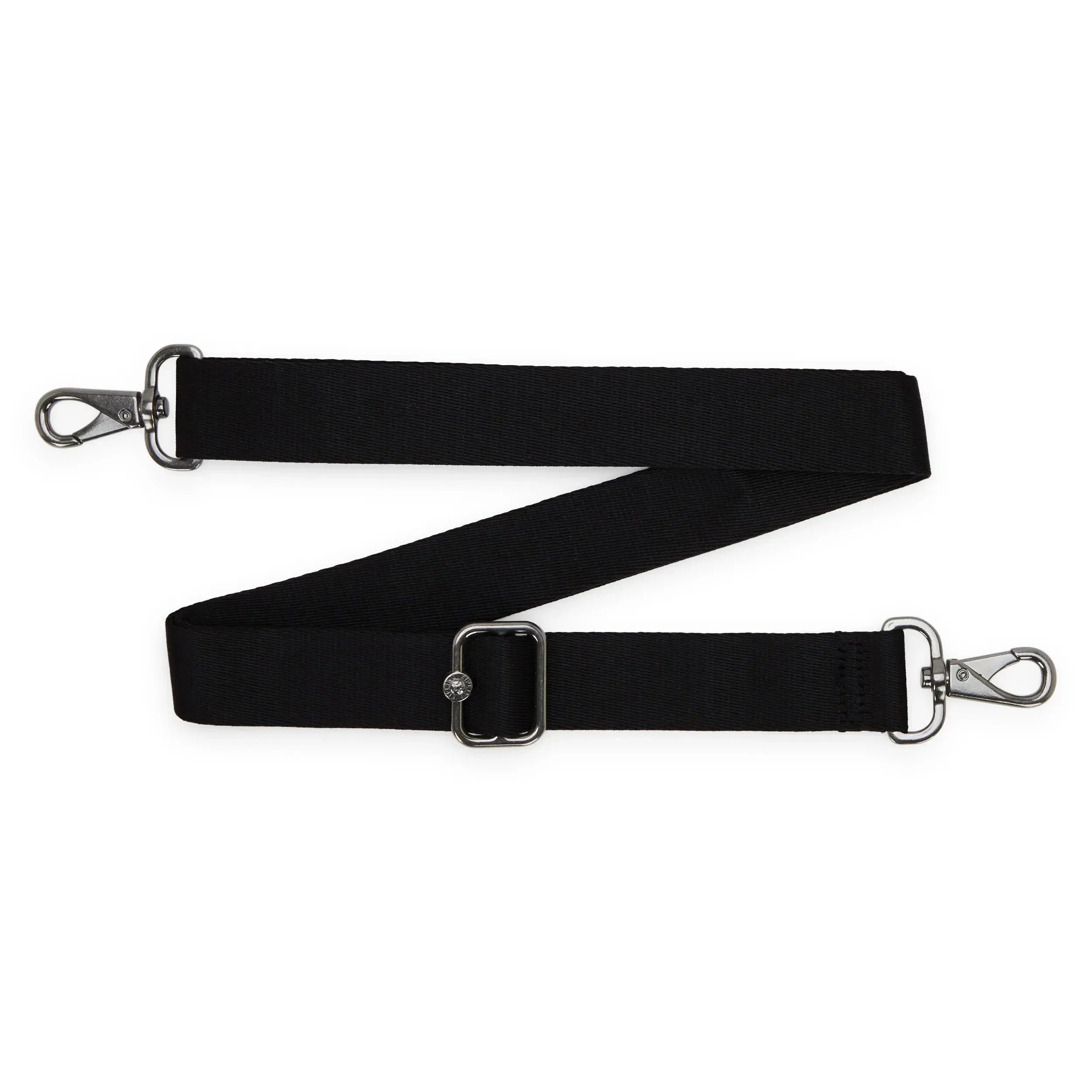 Sac à bandoulière pour ordinateur portable Elysia Work 15"