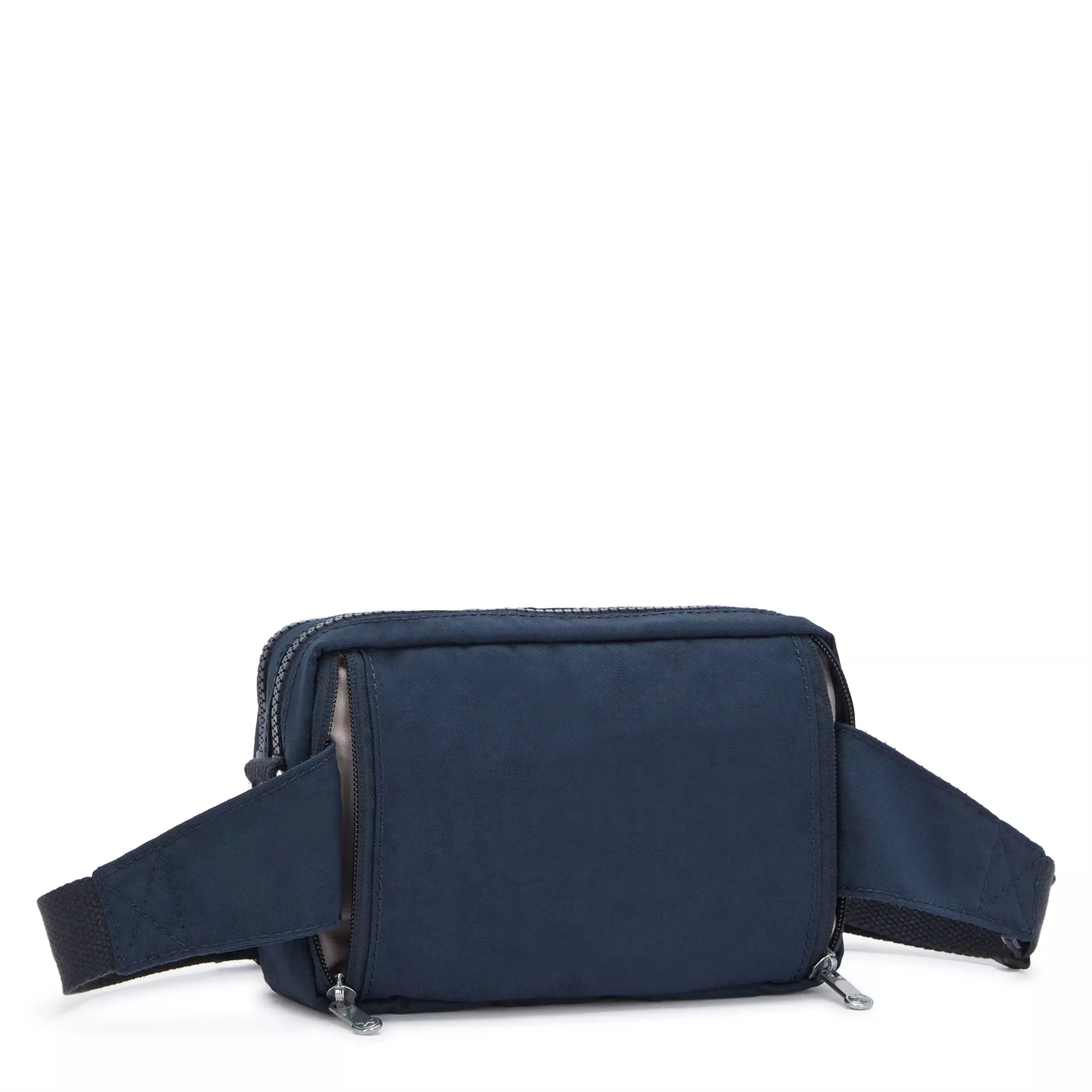 Sac à main Abanu convertible multi-usages