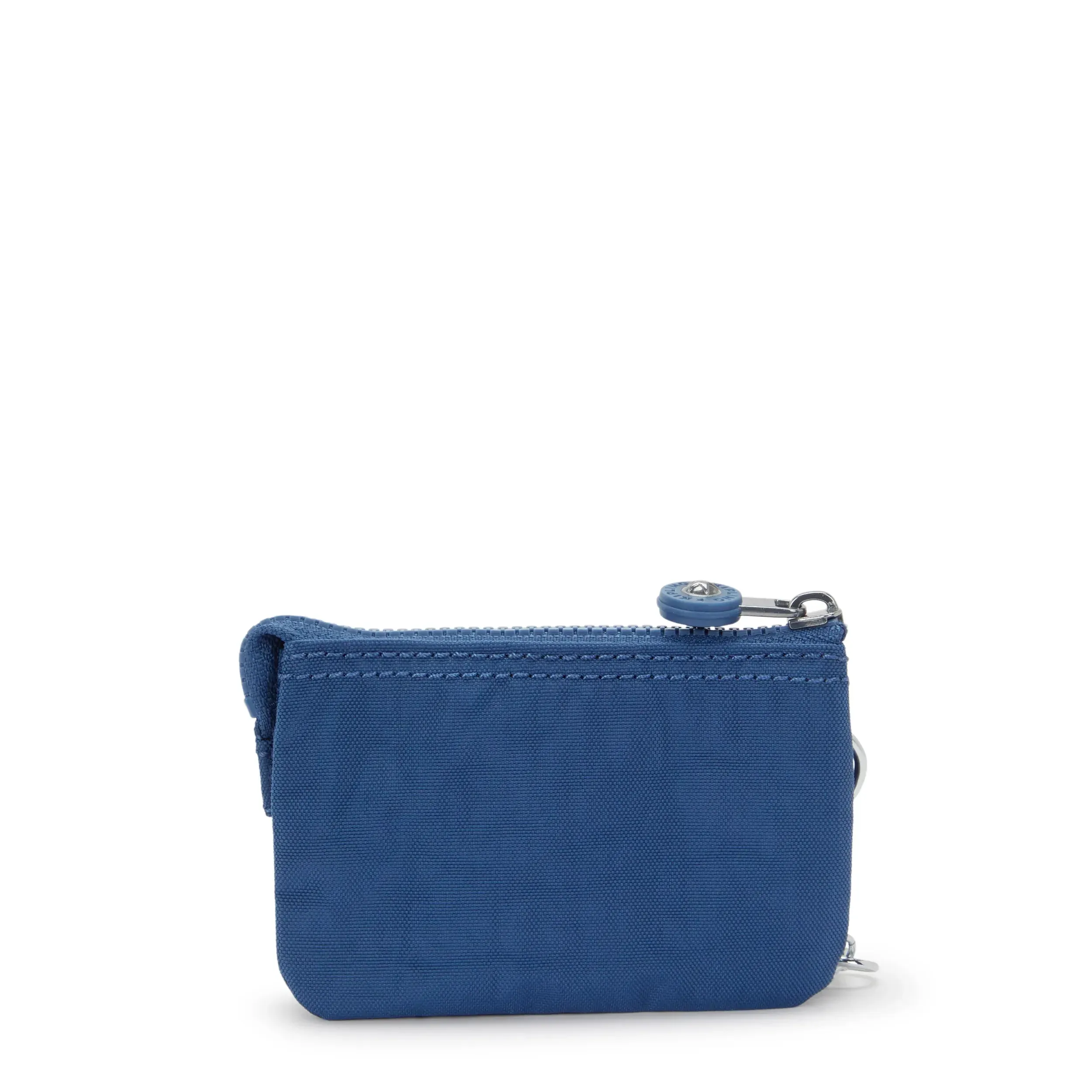 Mini Créativité Clé Porte-Clés