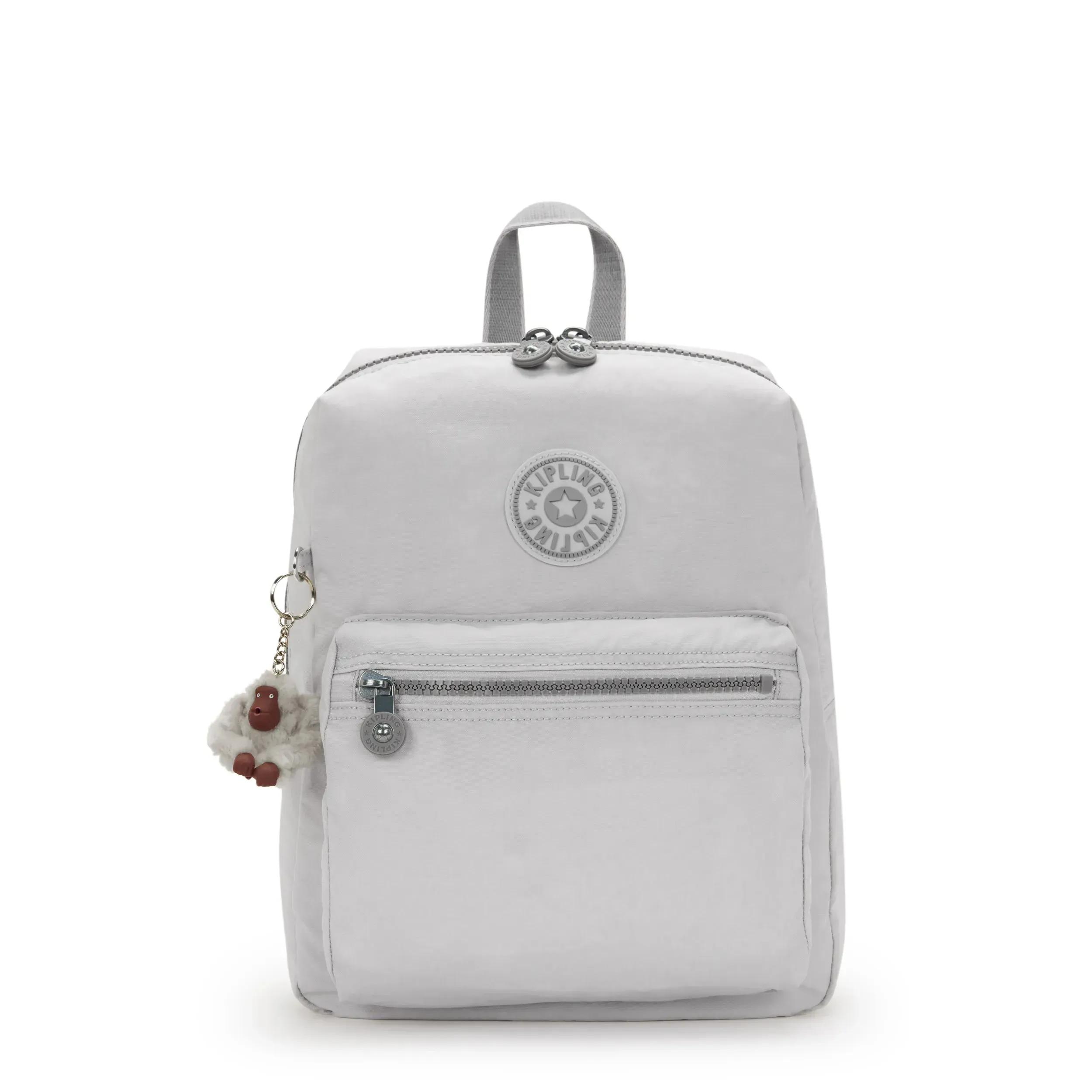 Sac à dos Rylie