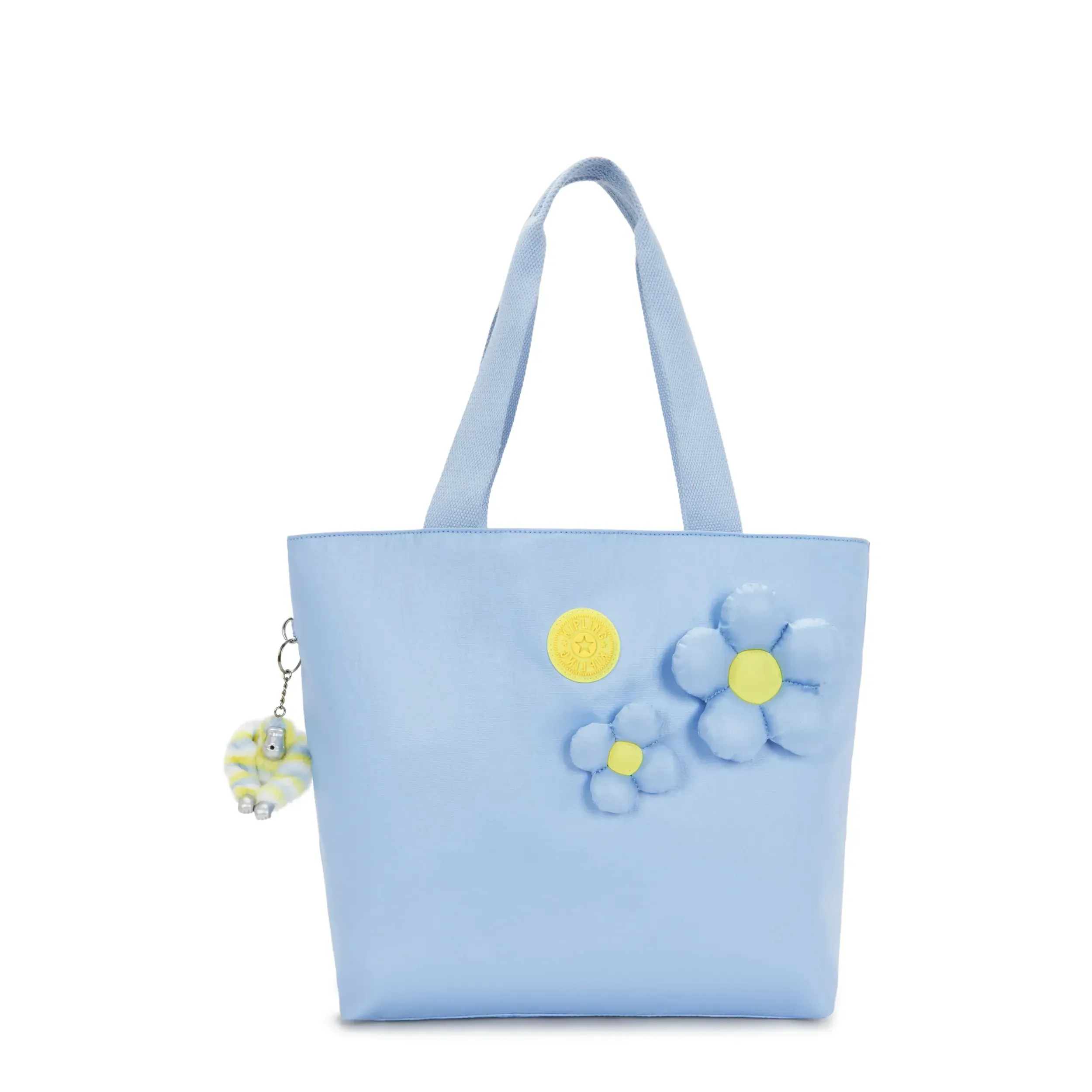 Sac à main ordinateur portable Hye Métallique 13"