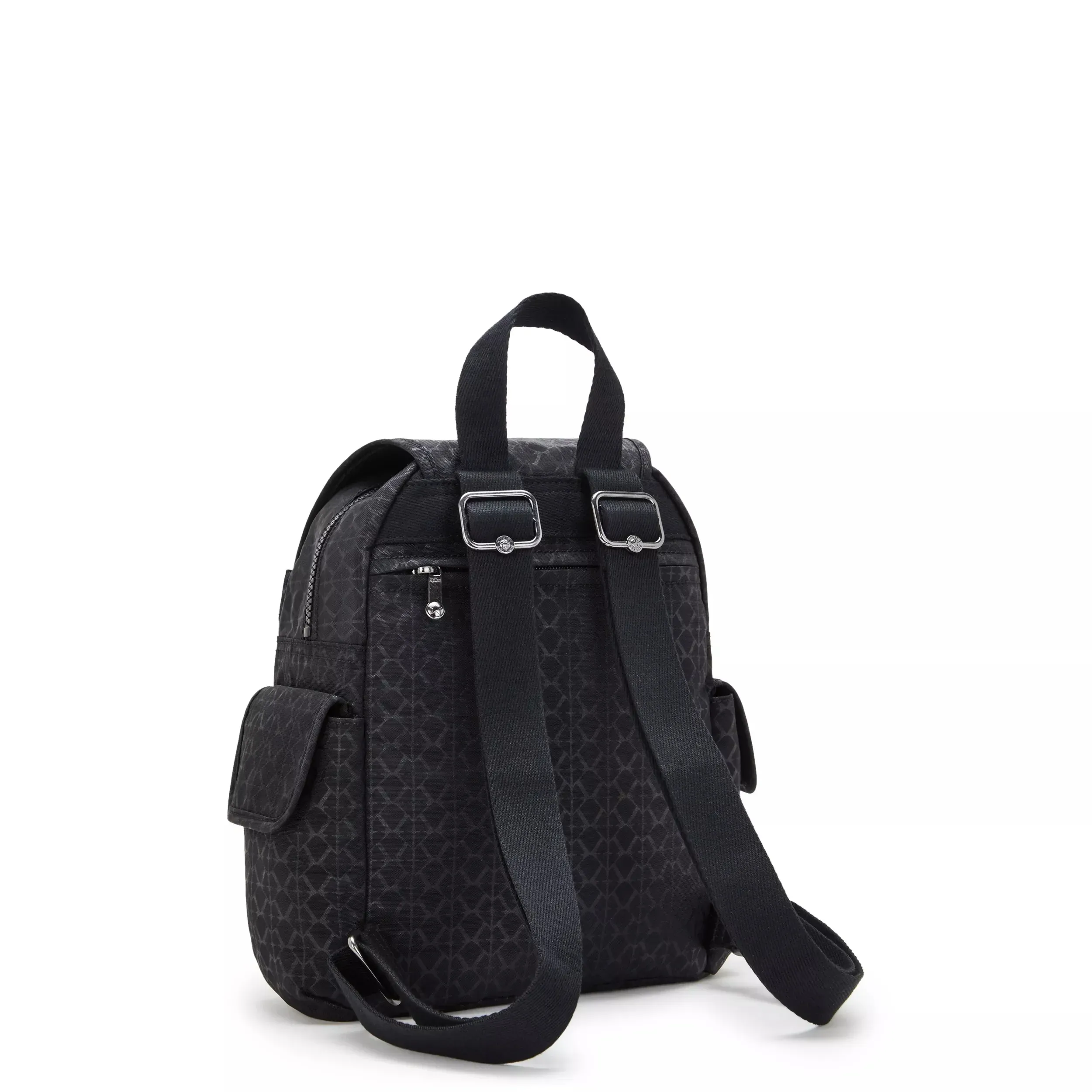 City Pack Mini Sac à Dos Imprimé