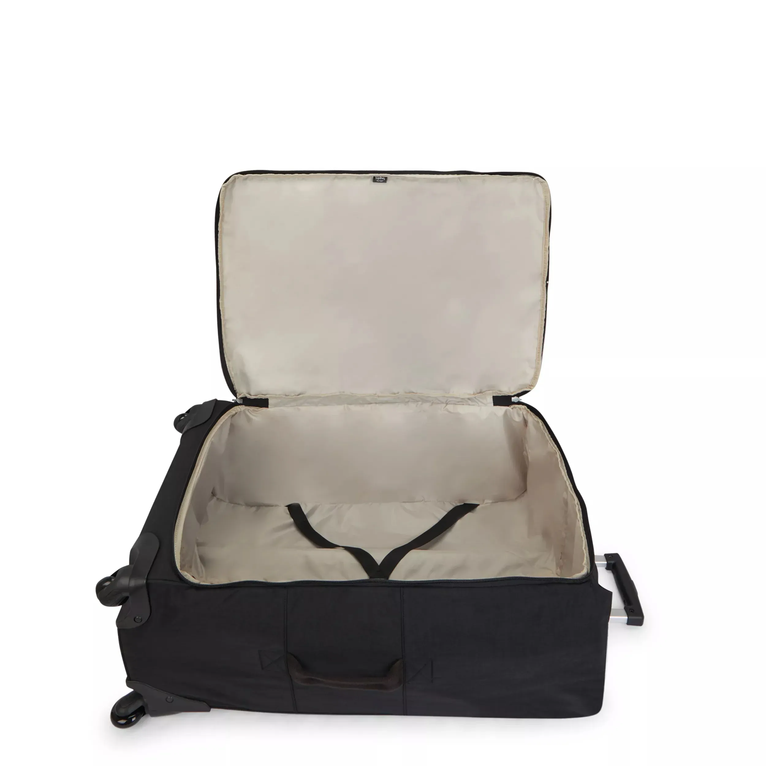 Valise à roulettes Darcey grande