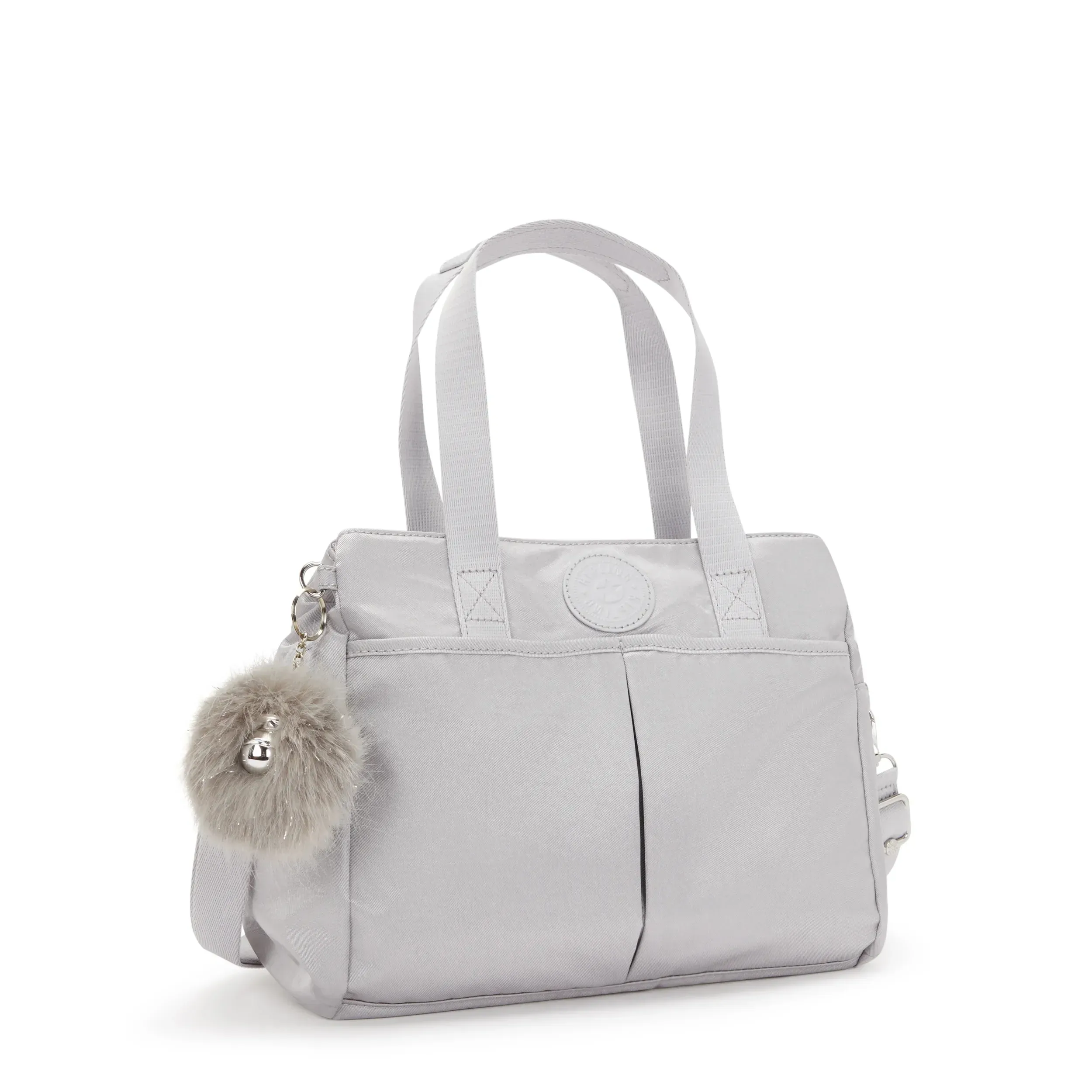 Sac à main Kenzie