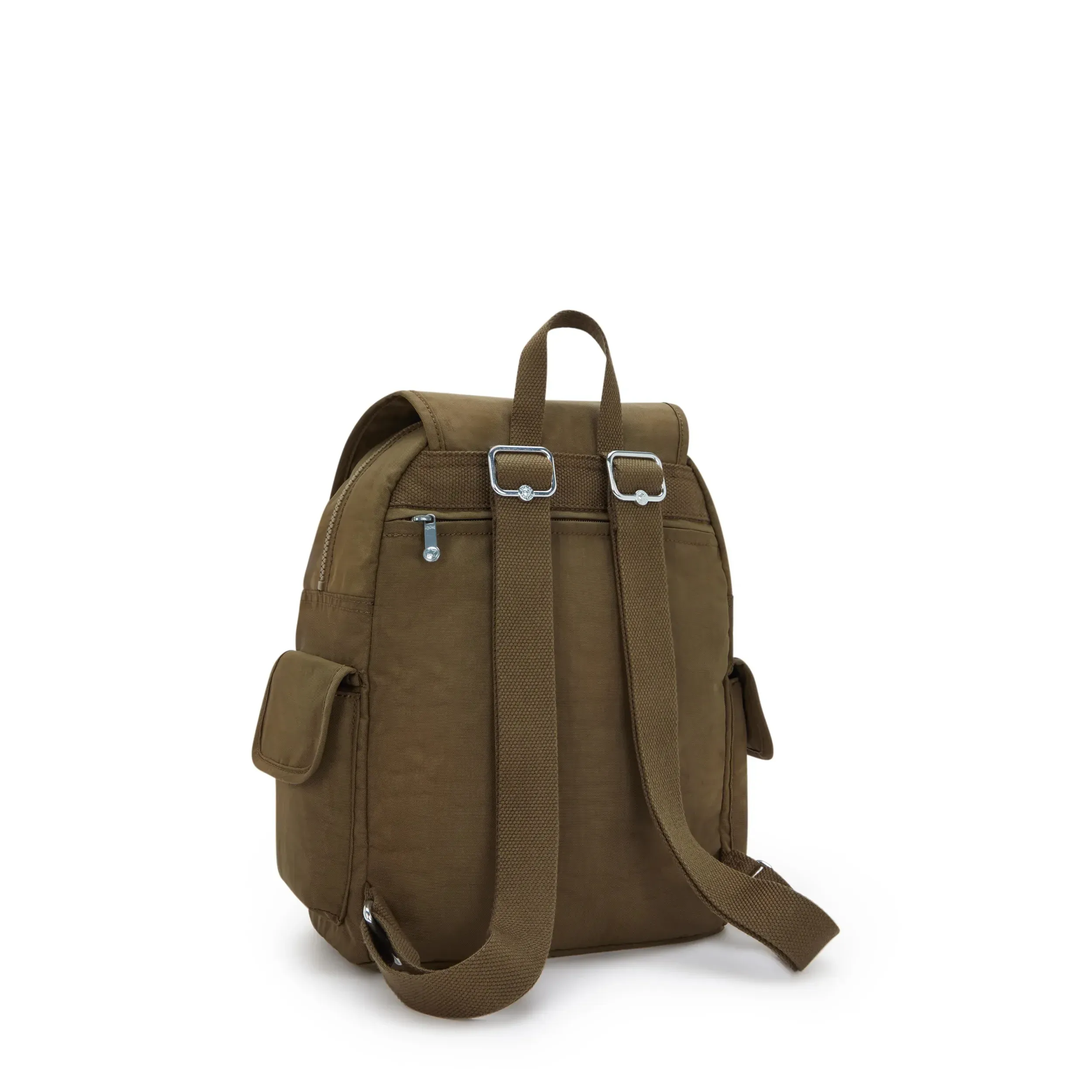 City Pack Petit Sac À Dos