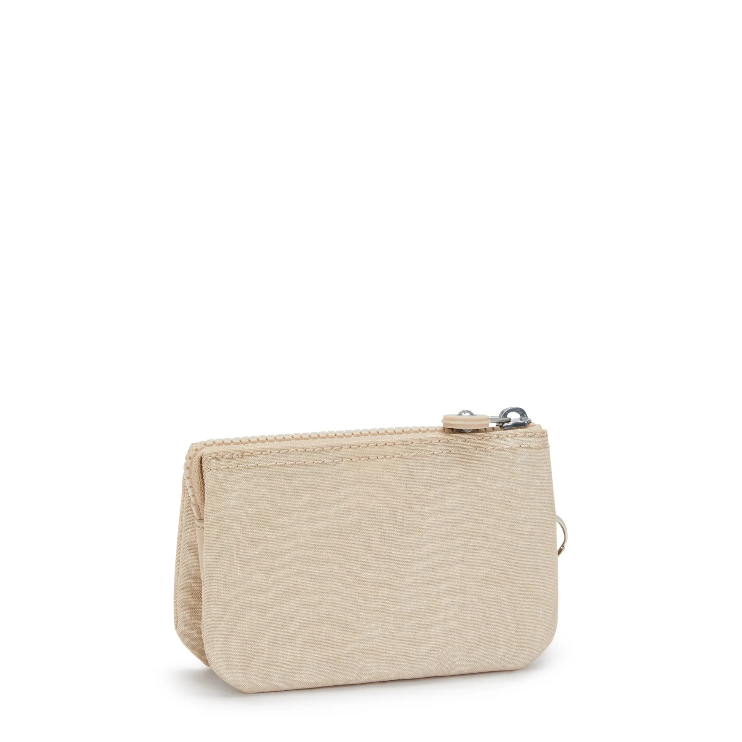 Petit Porte-monnaie Brillant Créatif