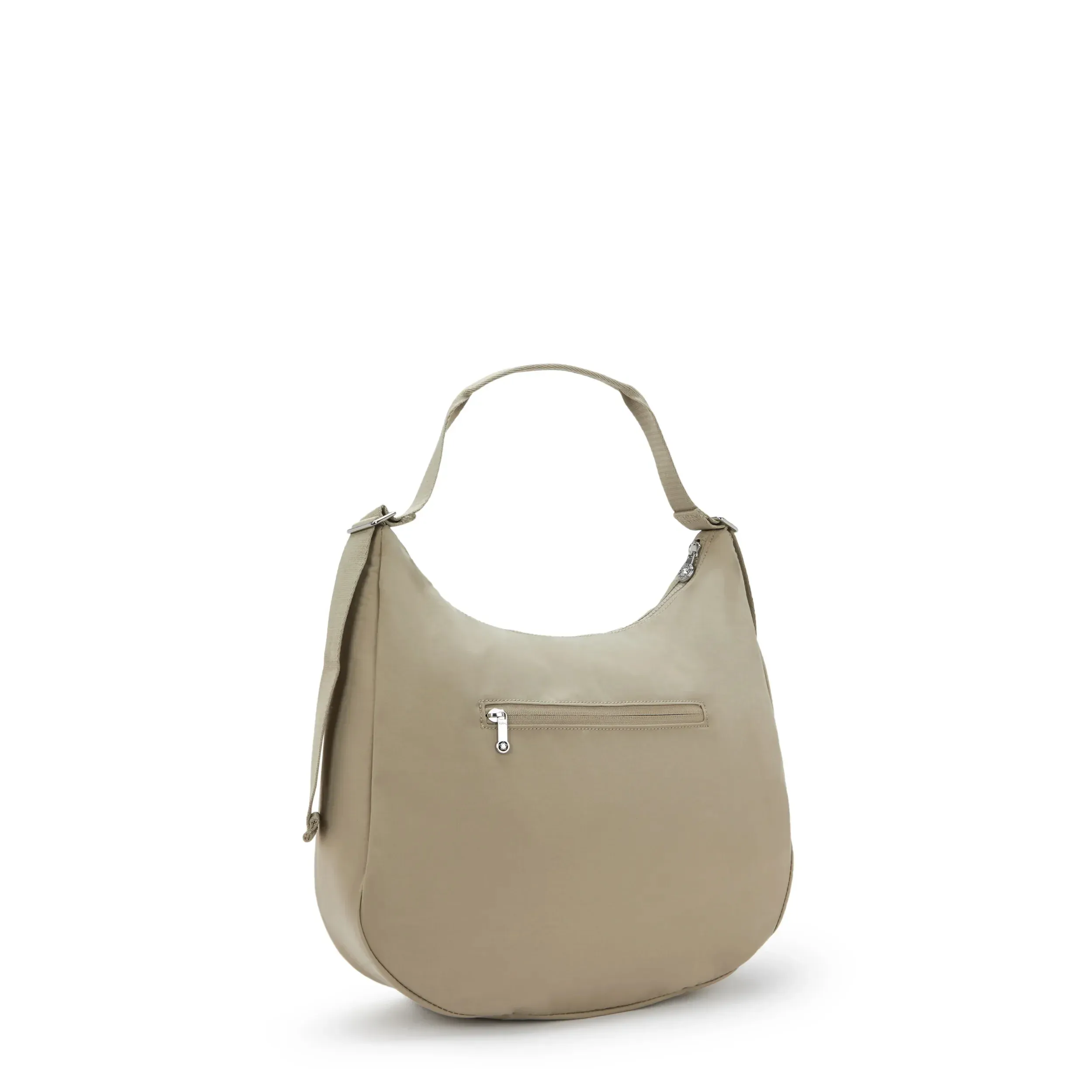 Sac à main Khloe